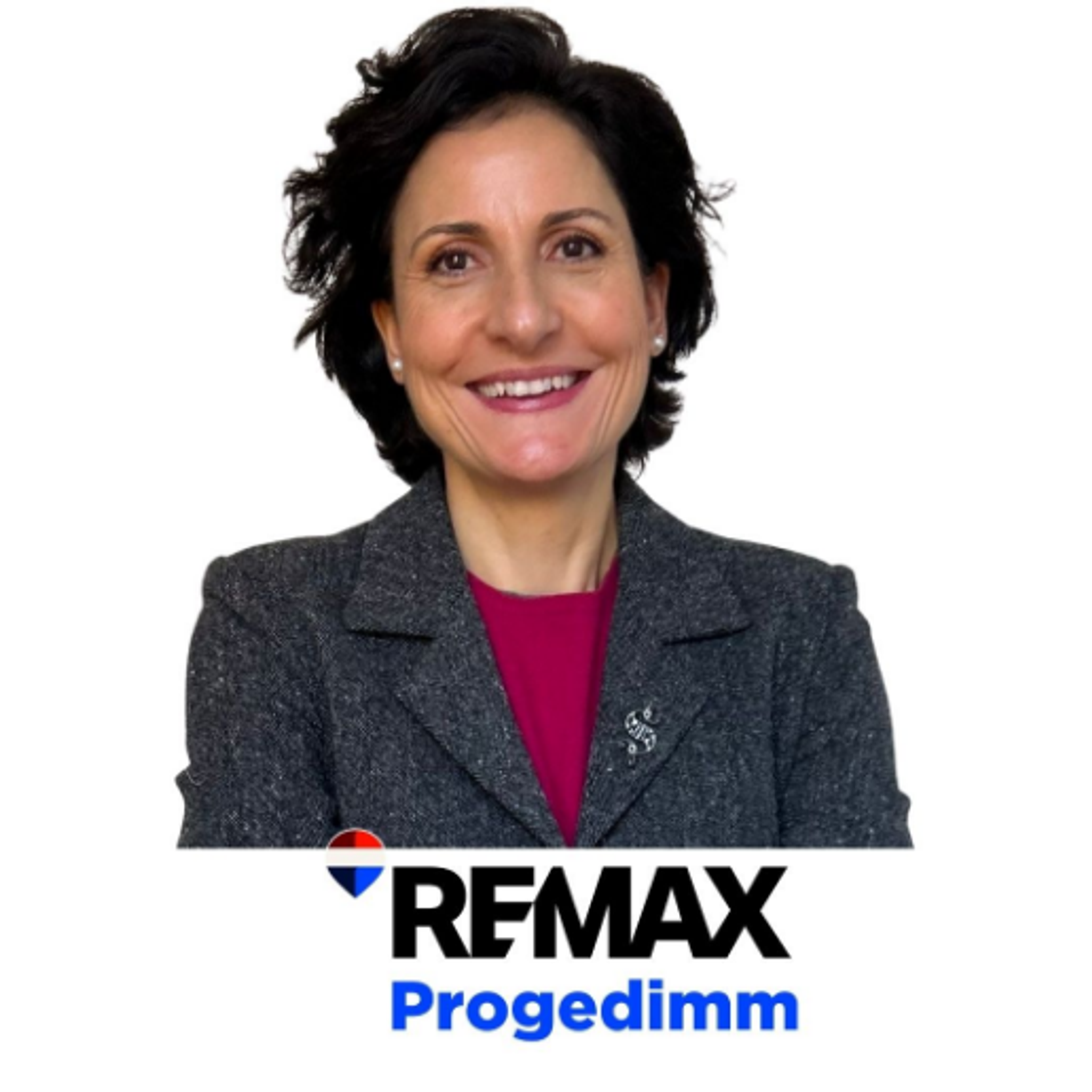 Séverine Macchi
