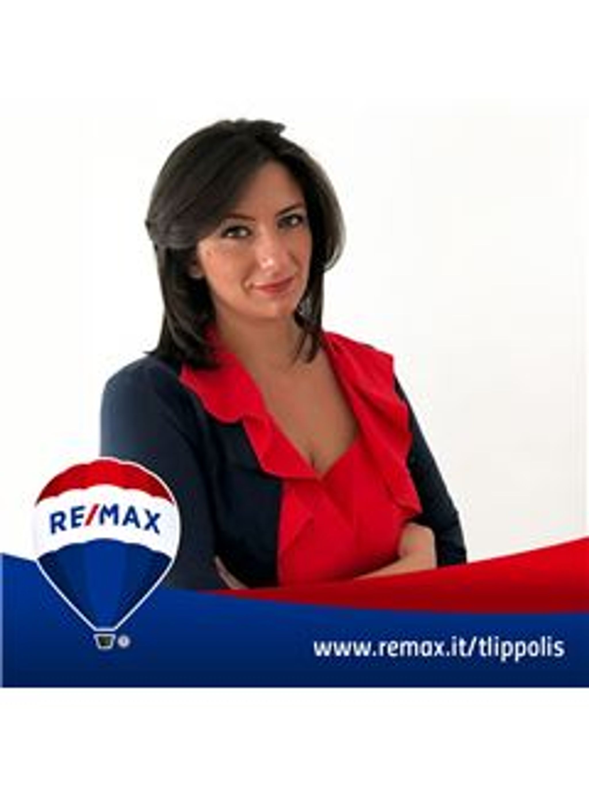 Foto di Tiziana Lippolis