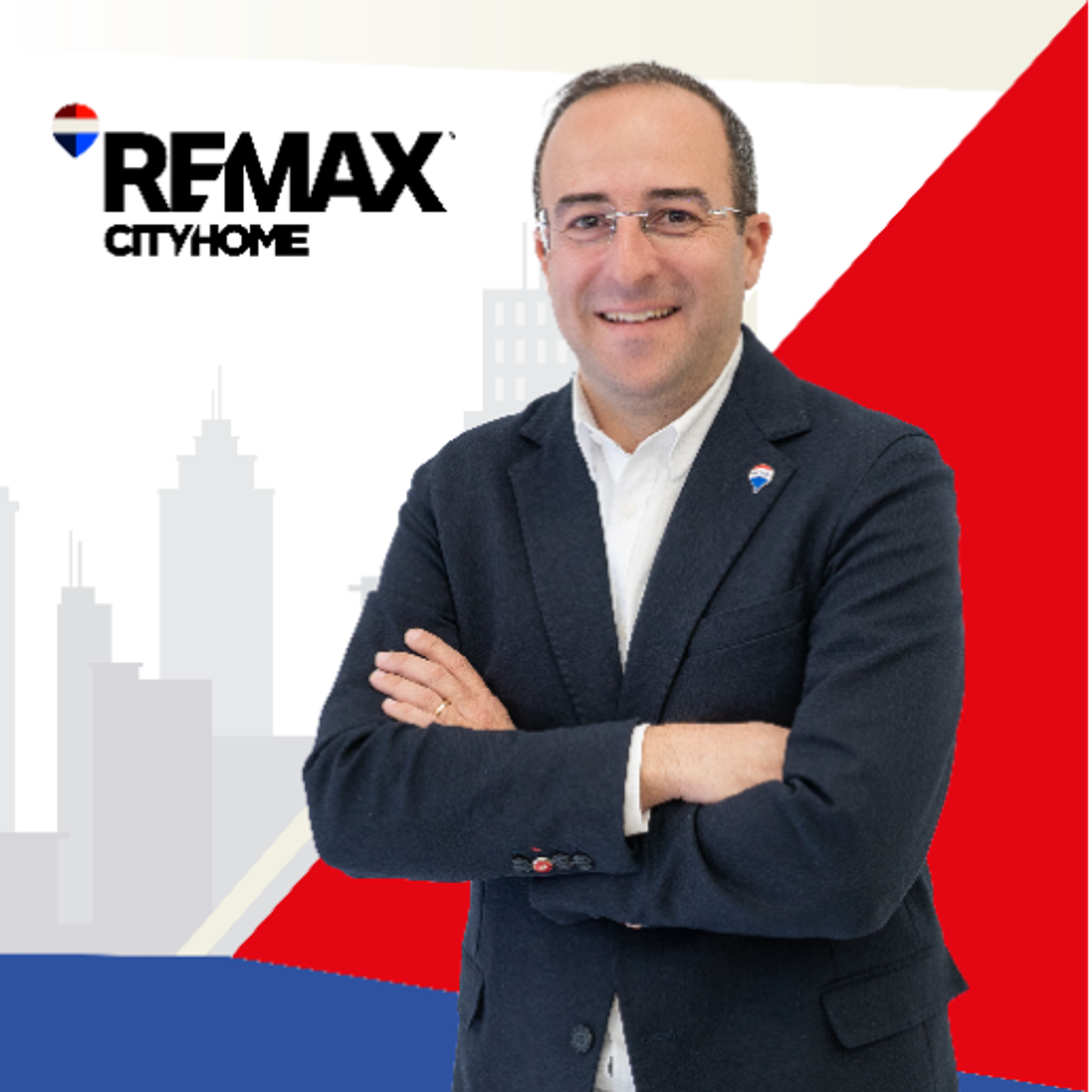 Foto di Marco Bravin