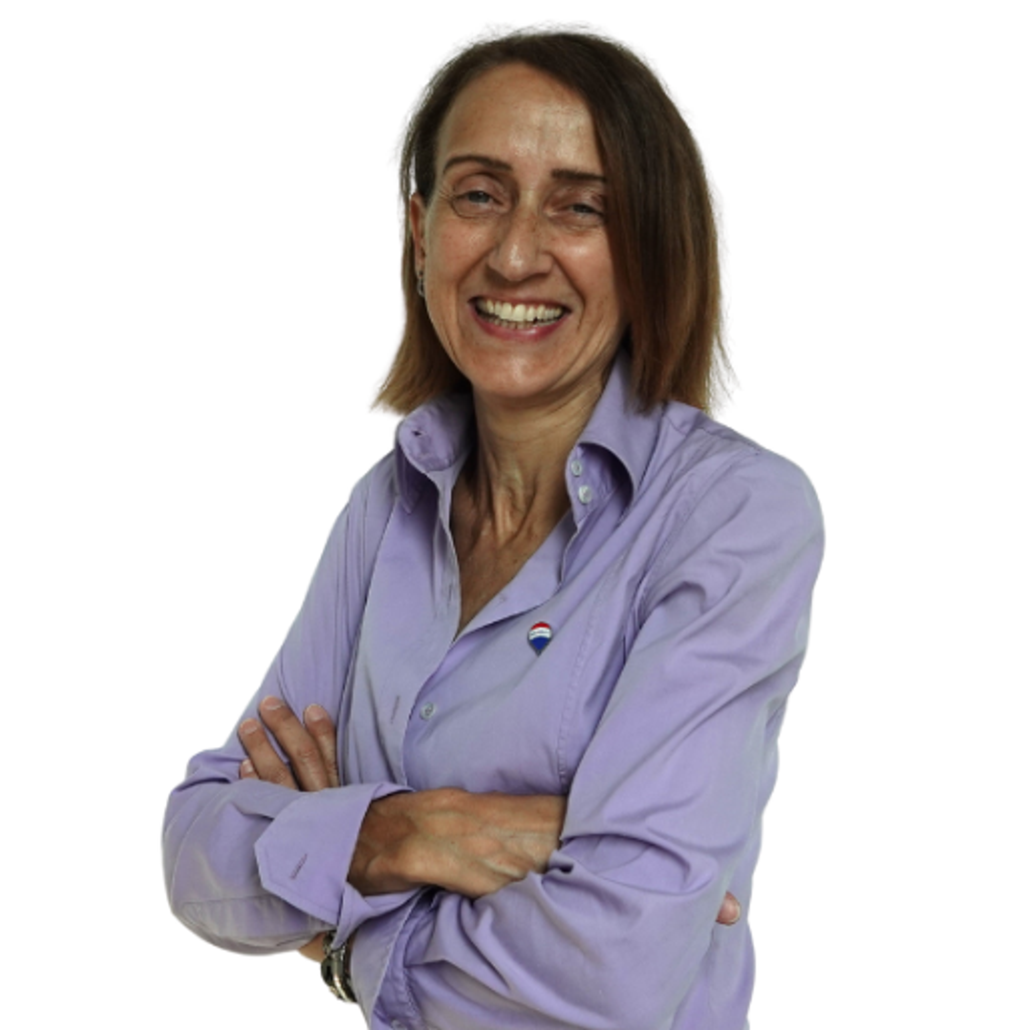 Monica Corti