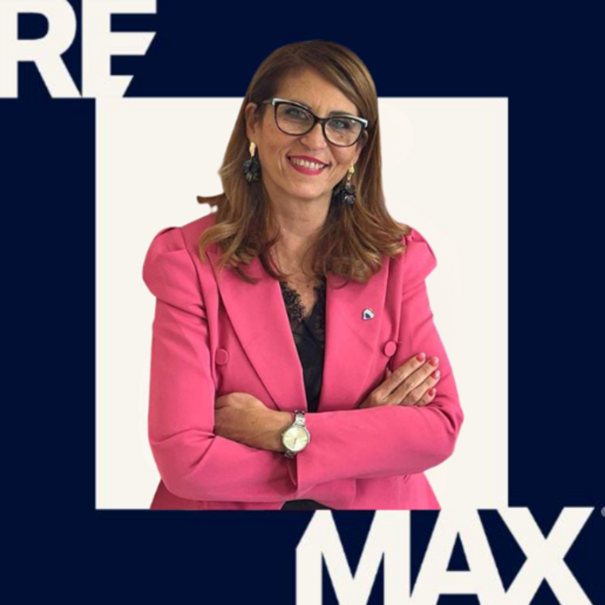 Foto di Simona Prati