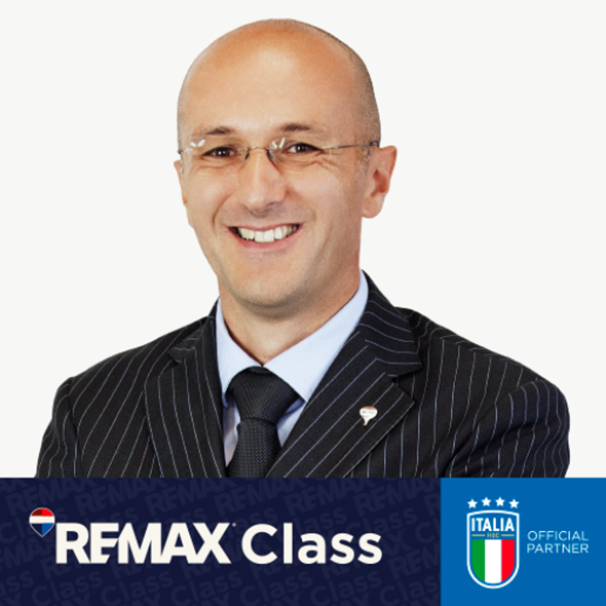 Foto di Fabio Dei Rossi