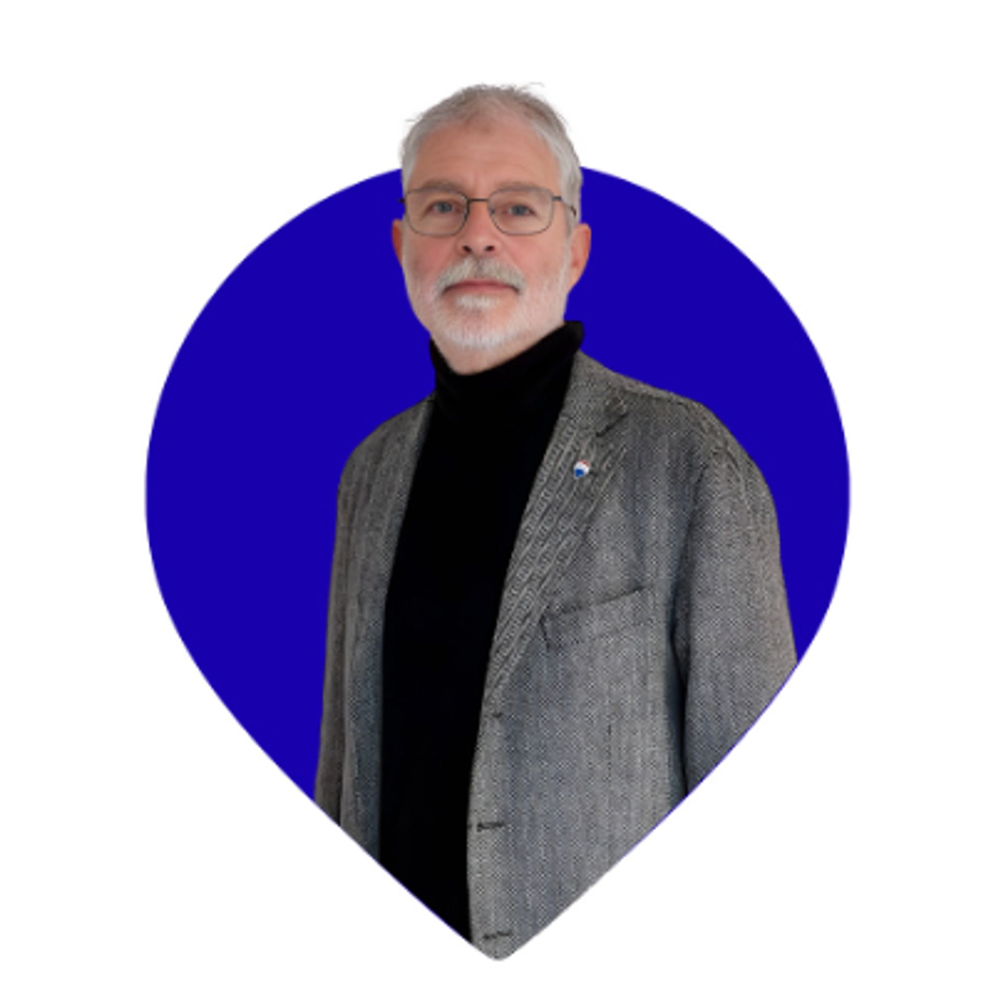 Giulio Pozzi