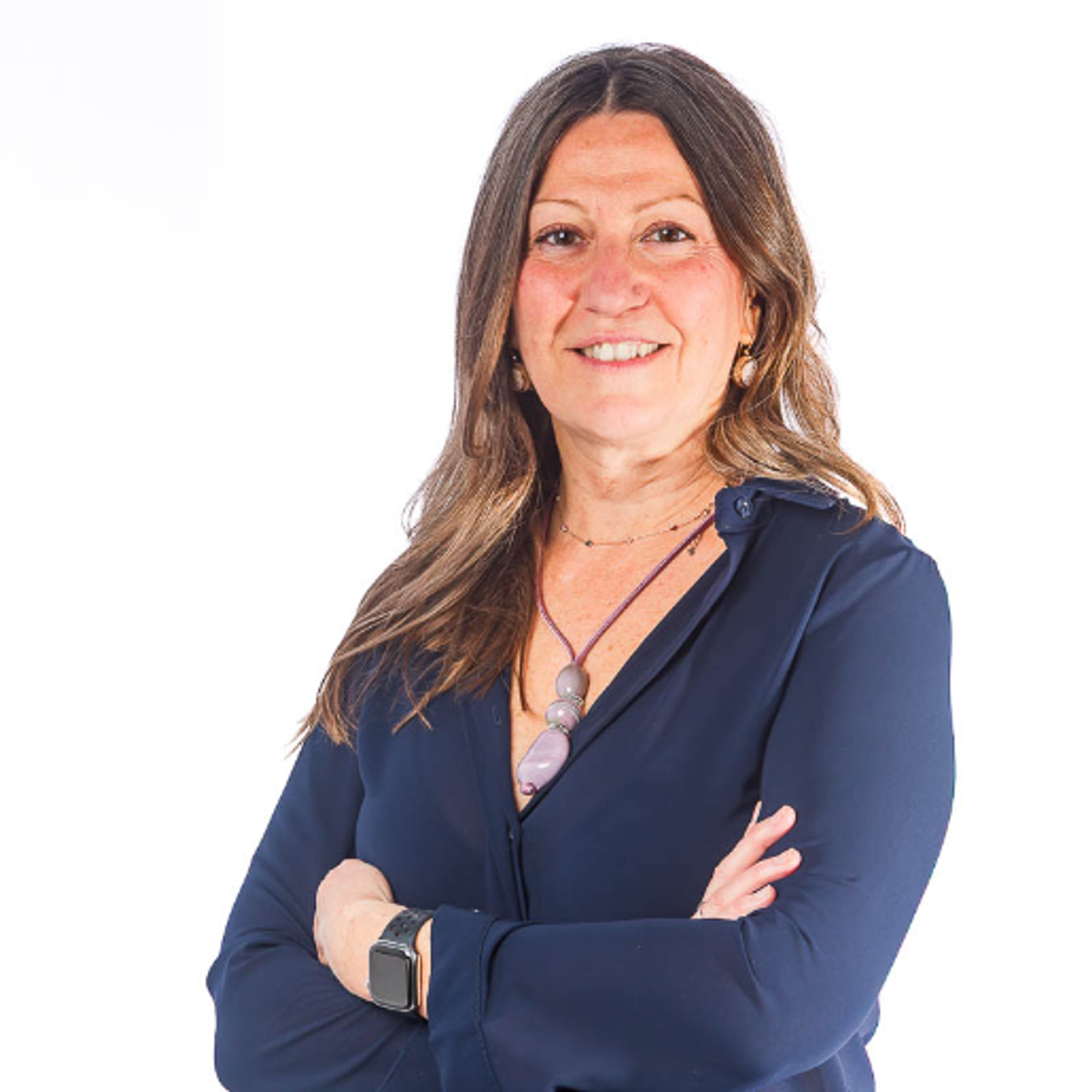Foto di Roberta Santiani