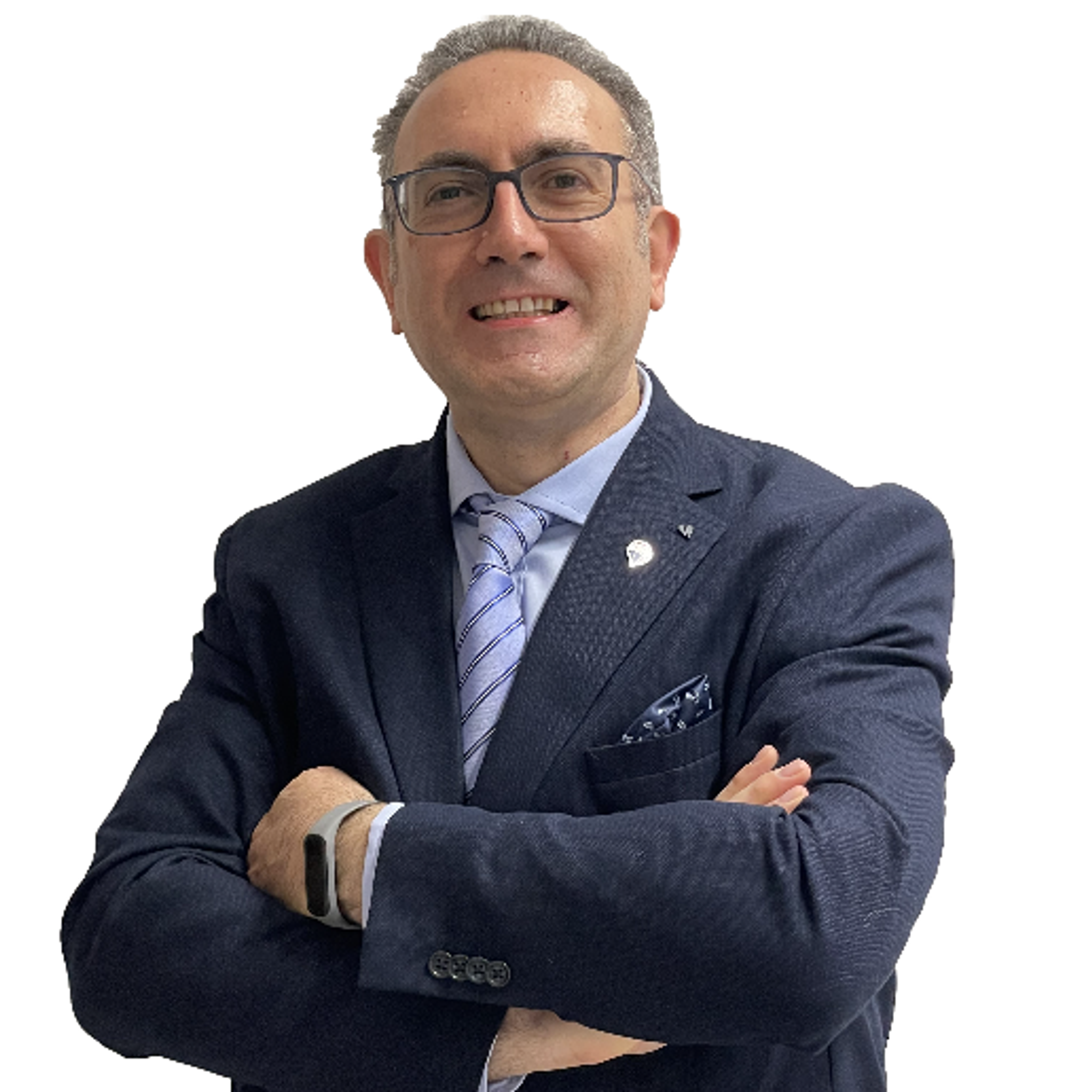 Foto di Vittorio Trovati