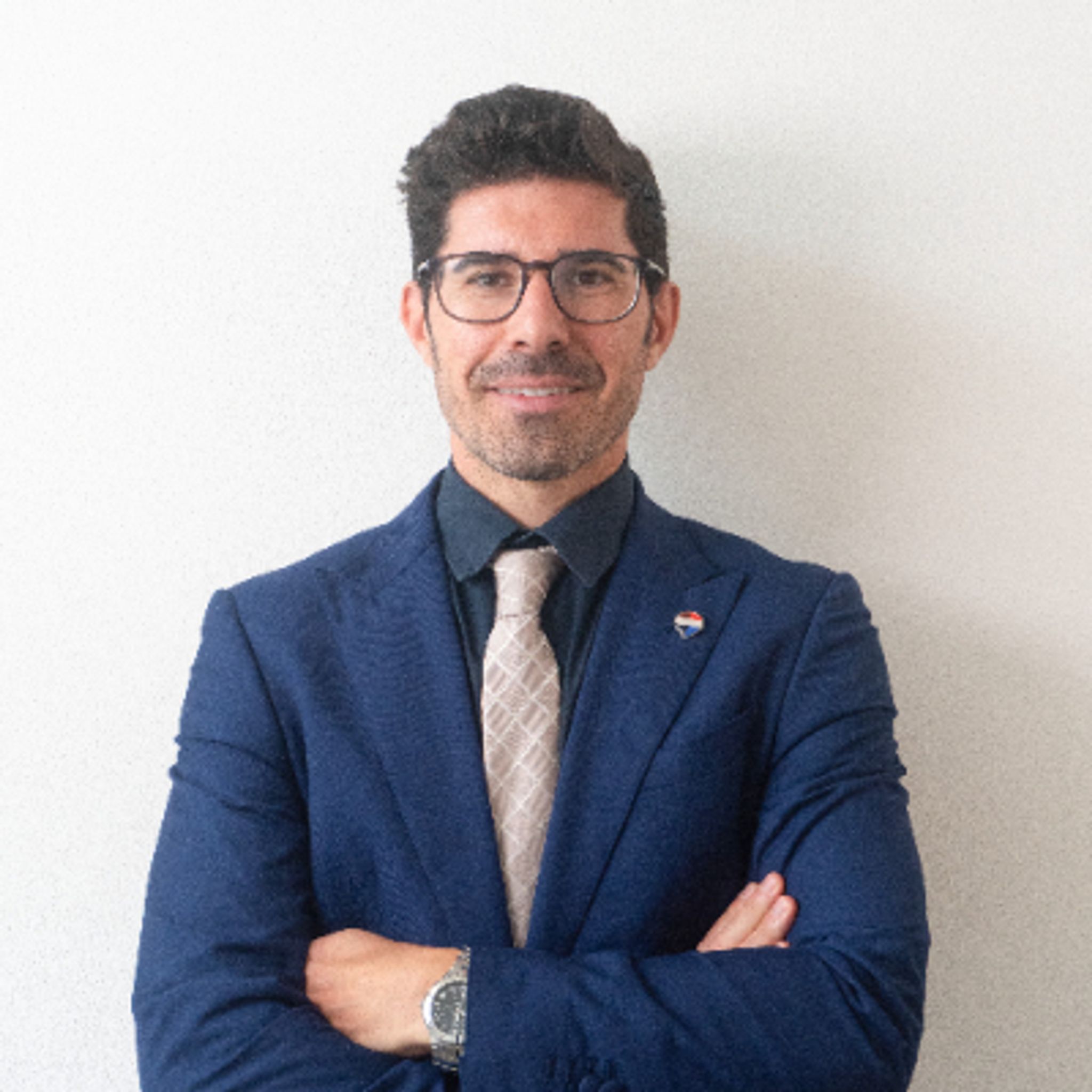 Foto di Danny Niero