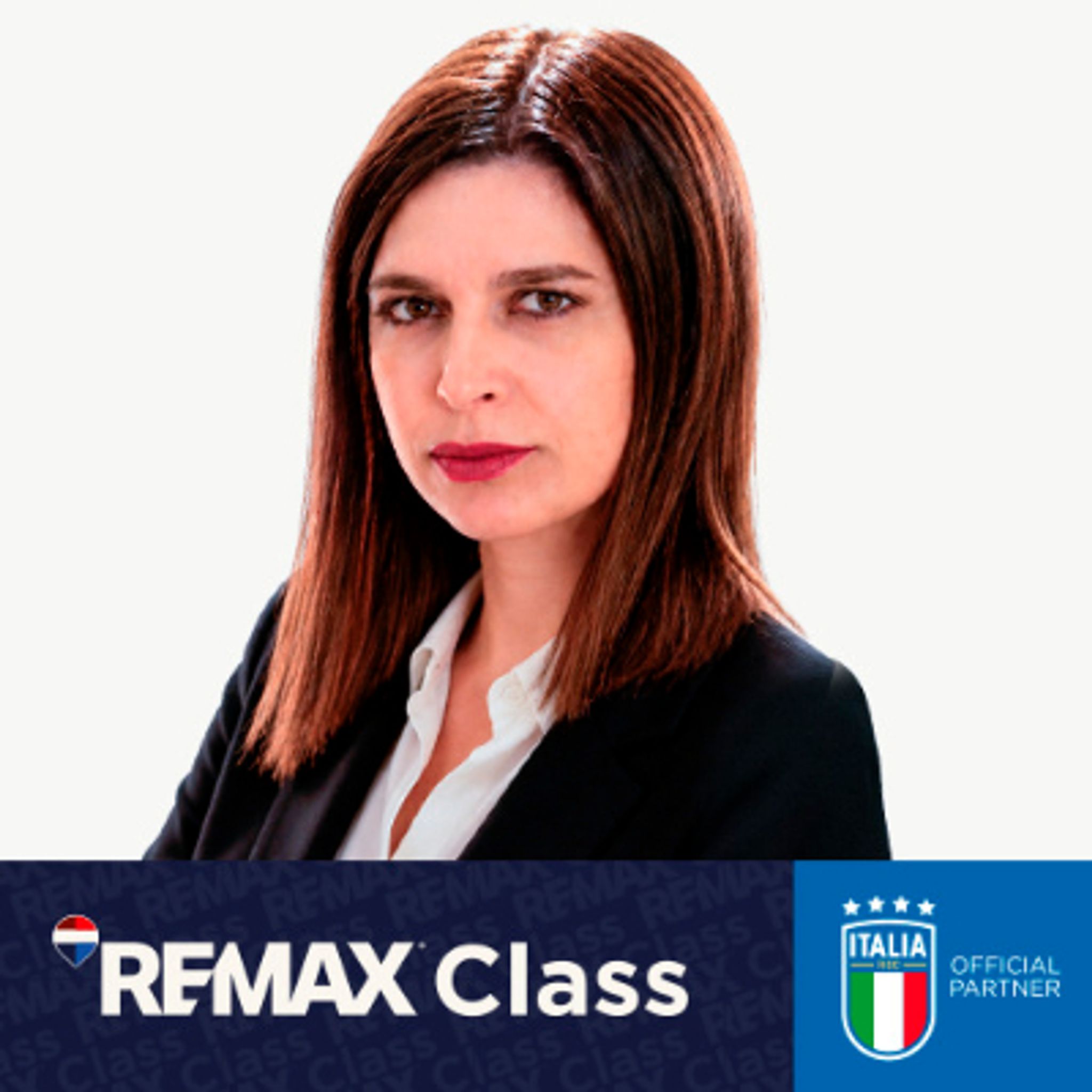 Foto di Lucia Mulas