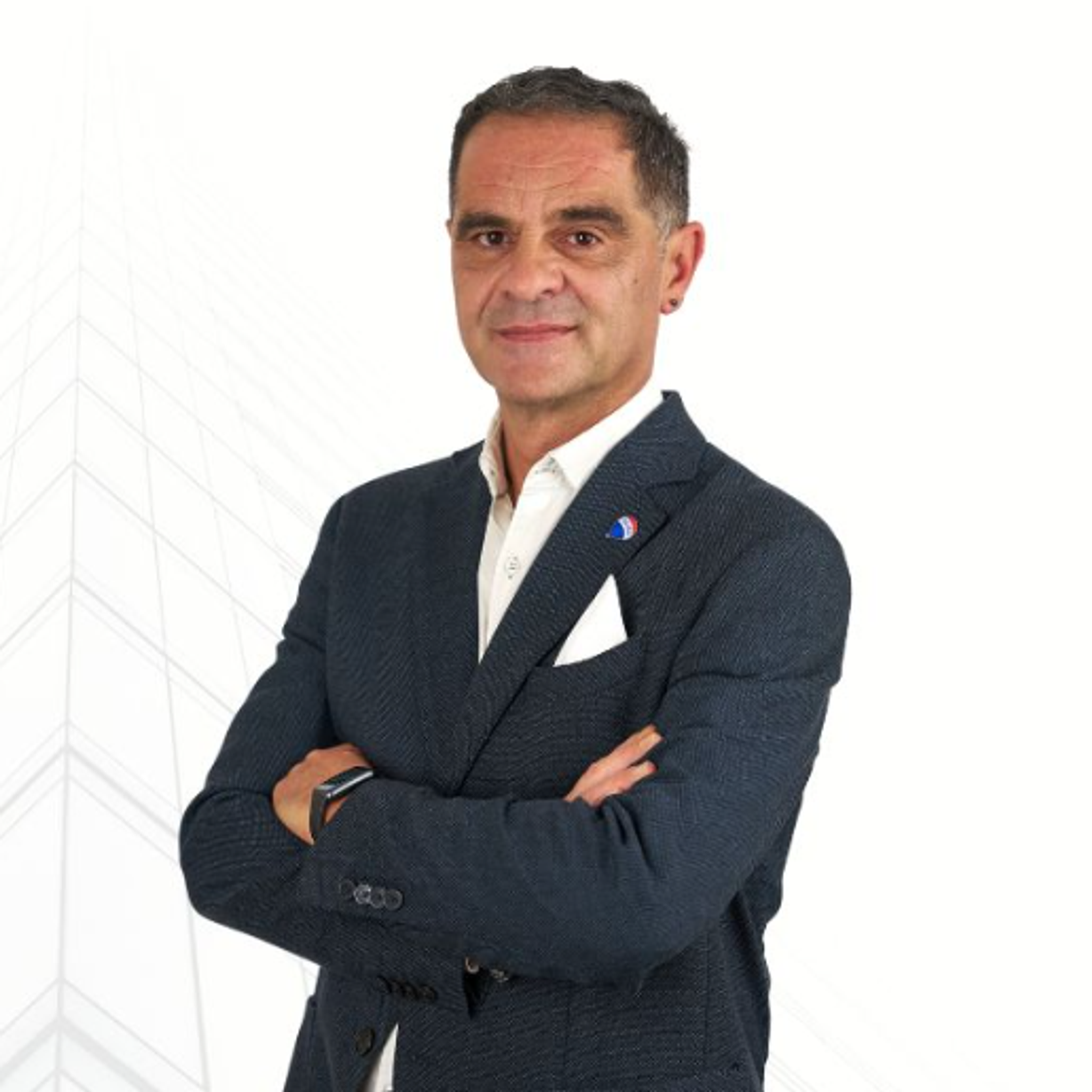 Roberto Angelucci