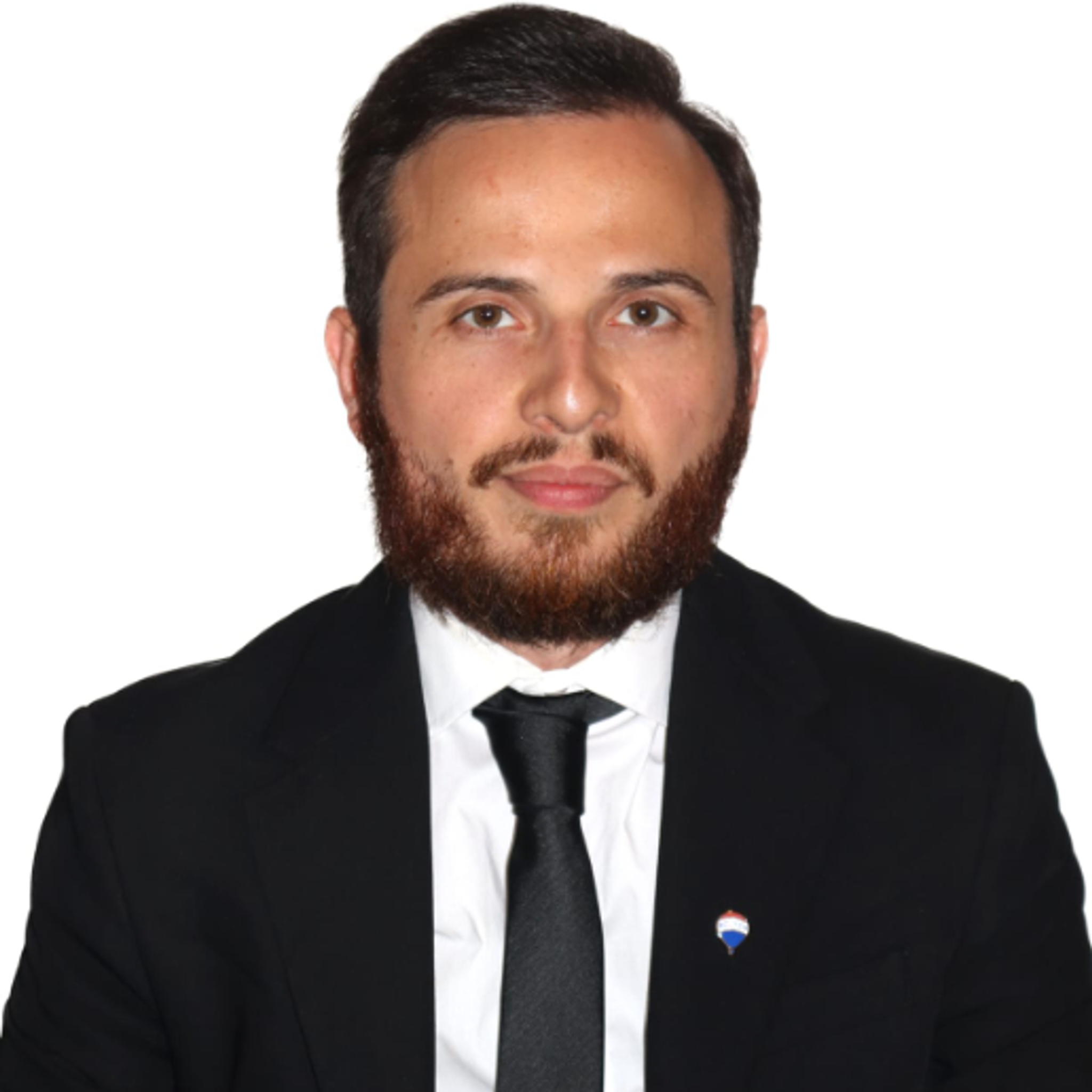 Antonio Micheli