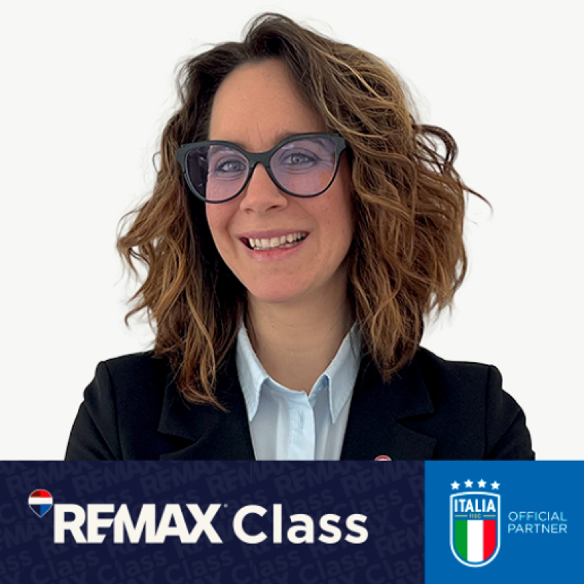 Foto di Melissa Berto