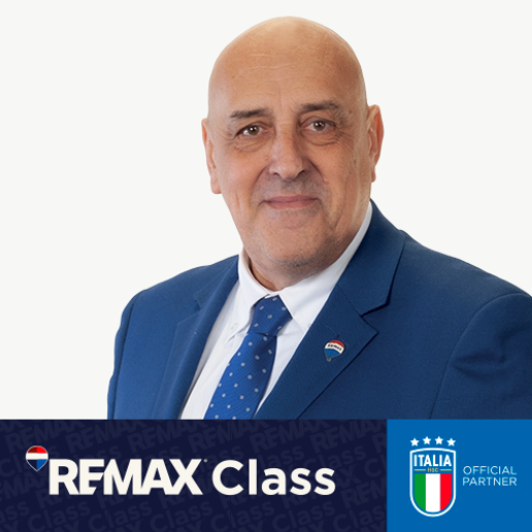 Roberto Migliorati