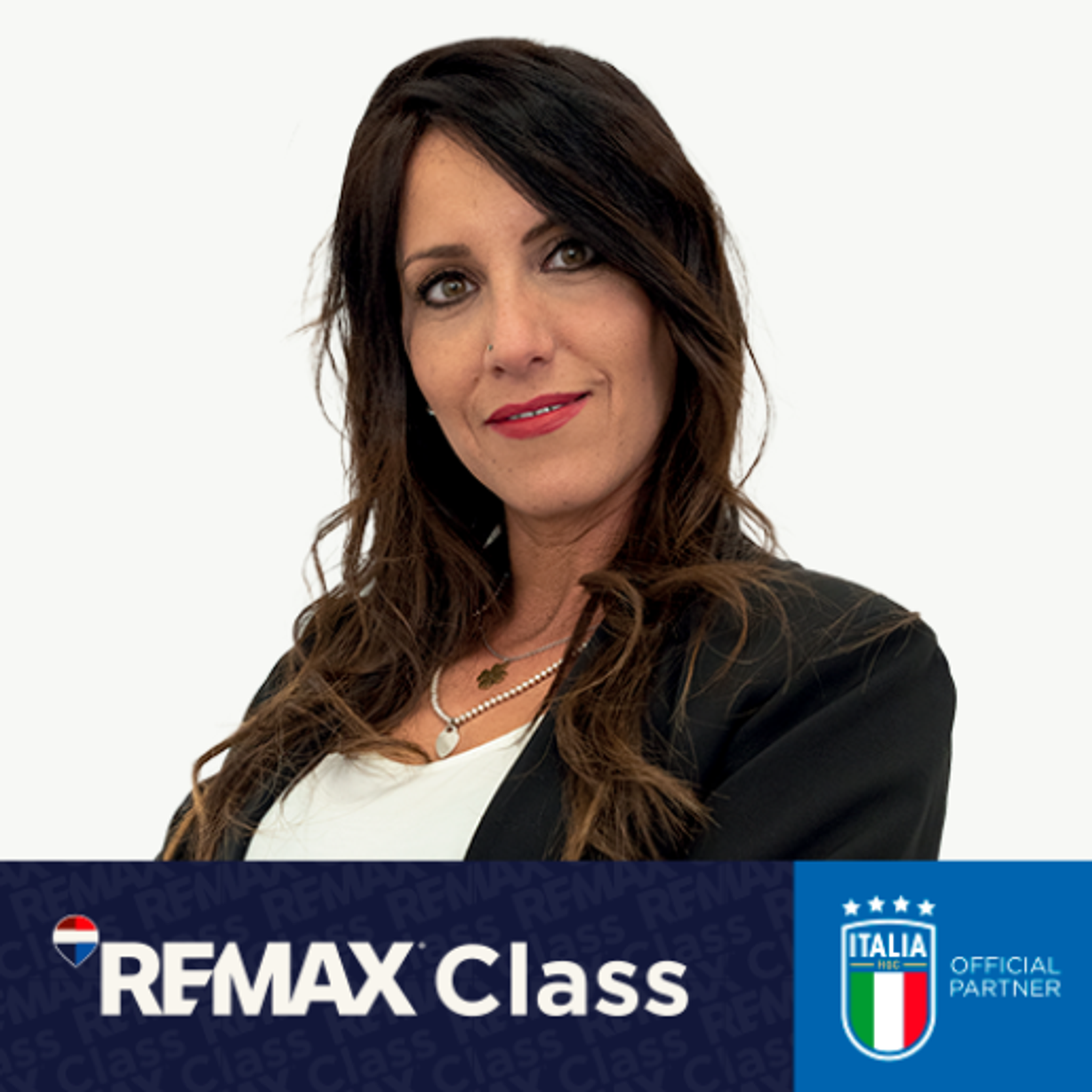 Foto di Anna Campagna