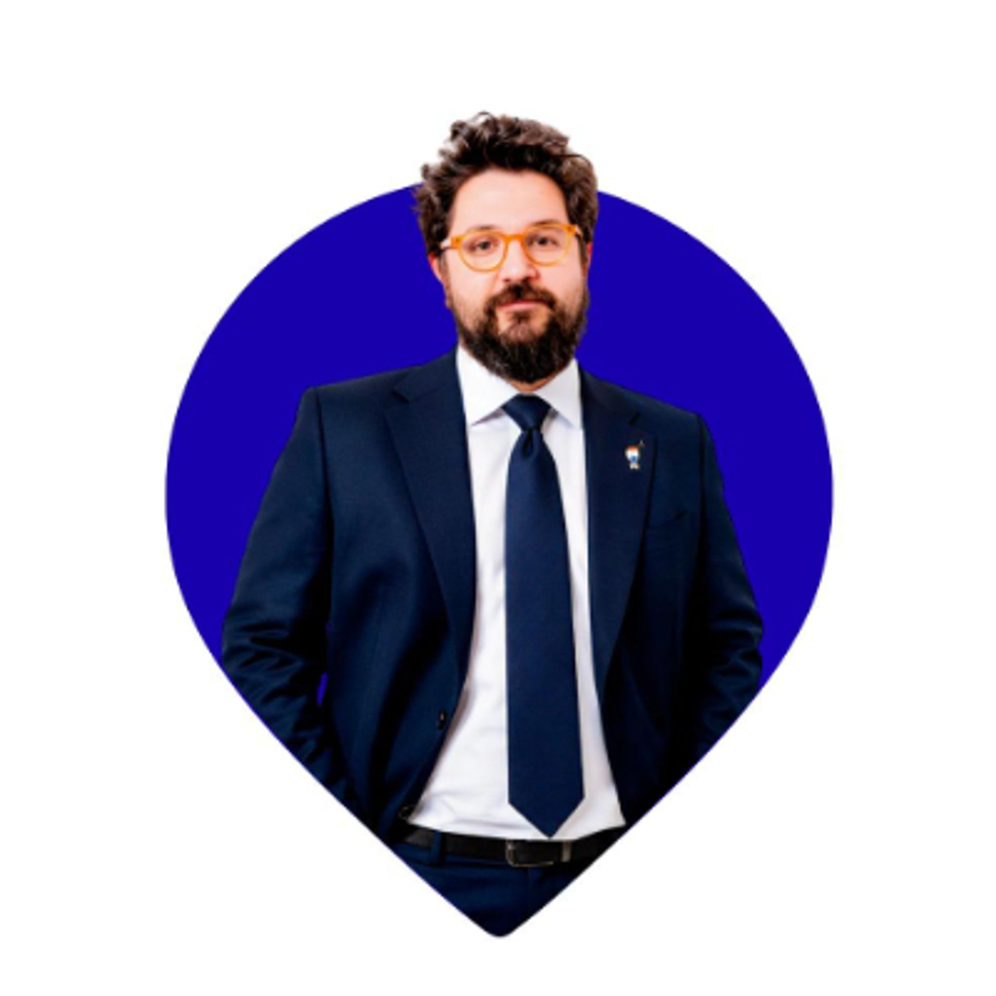 Foto di Niccolò Vonci
