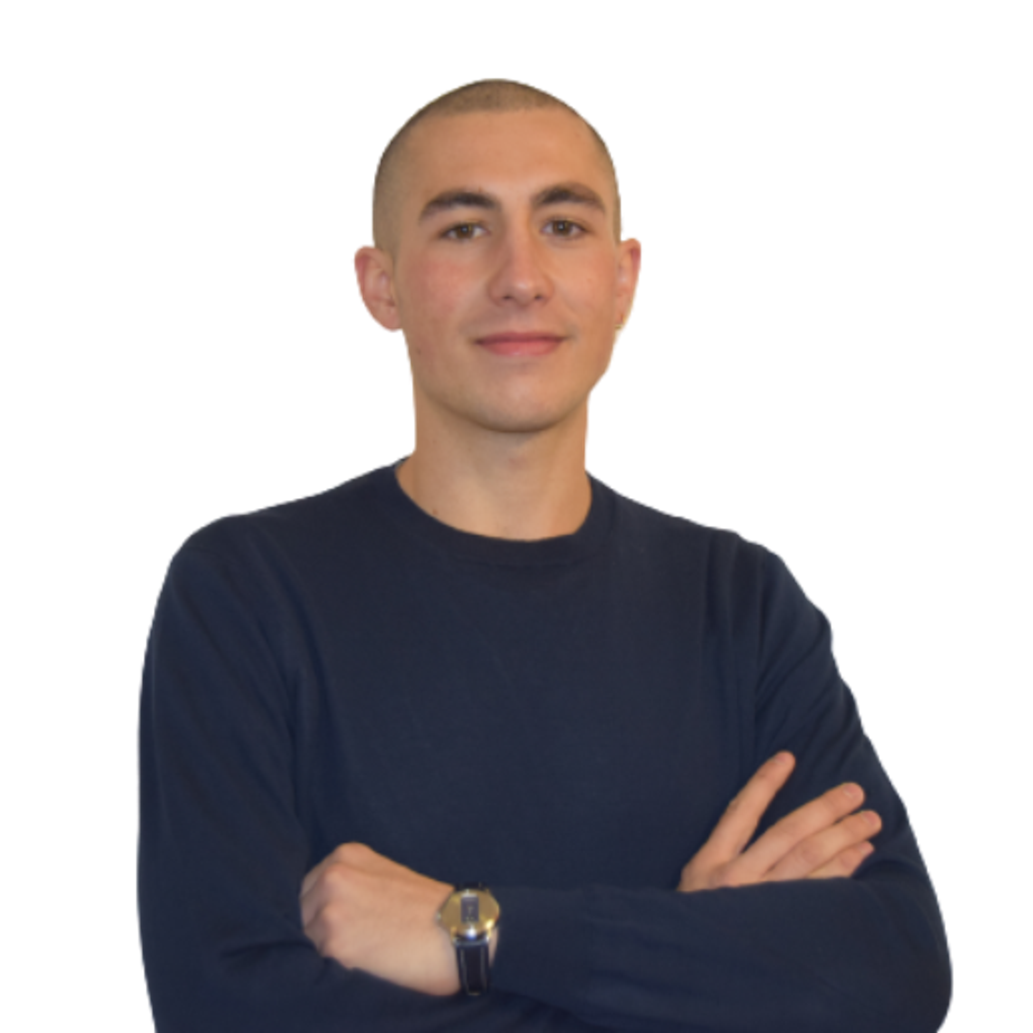 Foto di Martino Spena