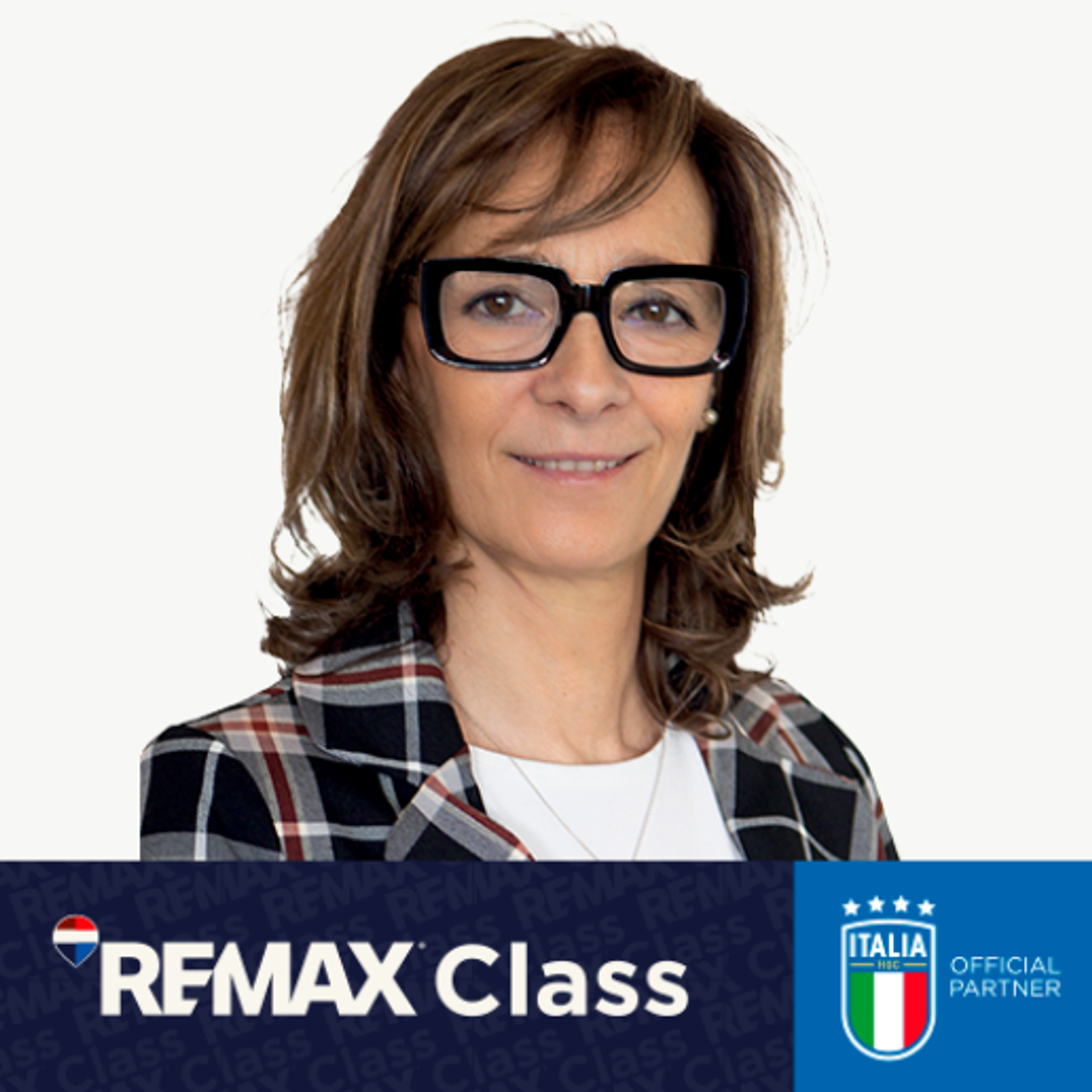 Elisabetta Ester Garascia