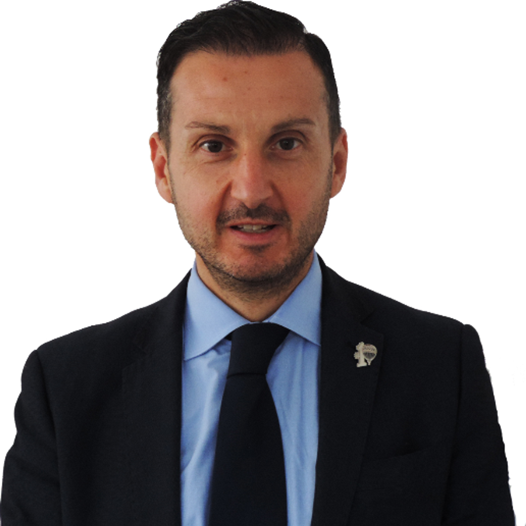 Ruggero Bonanno