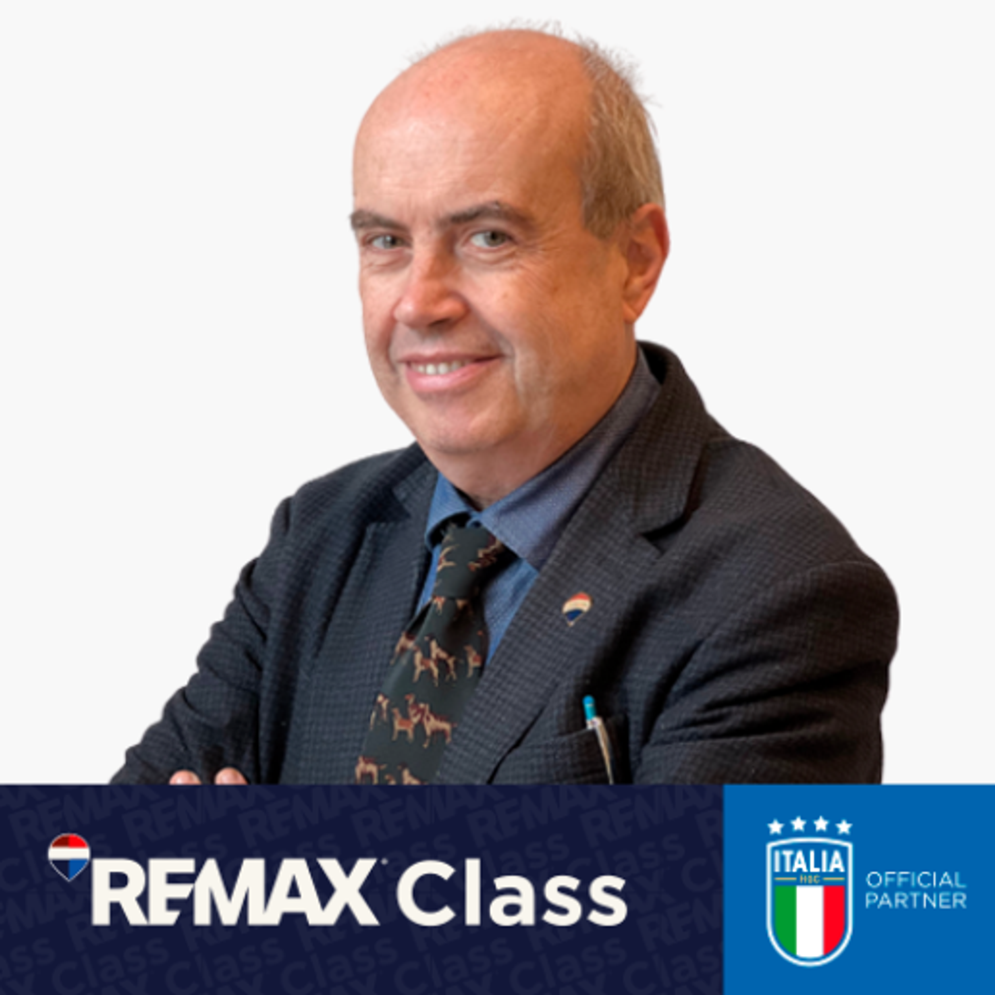 Foto di Daniele Salvadori