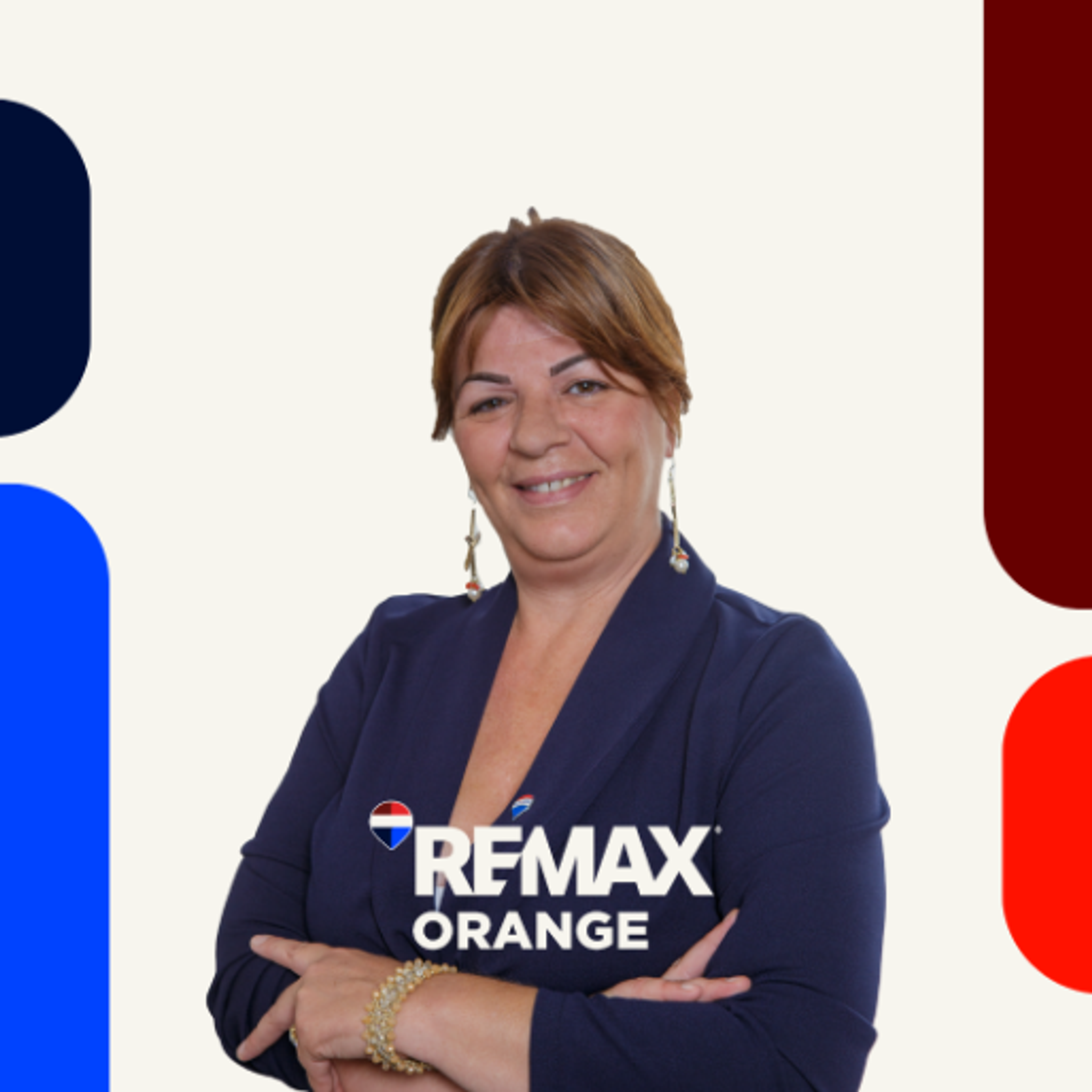 Foto di Manuela Currò