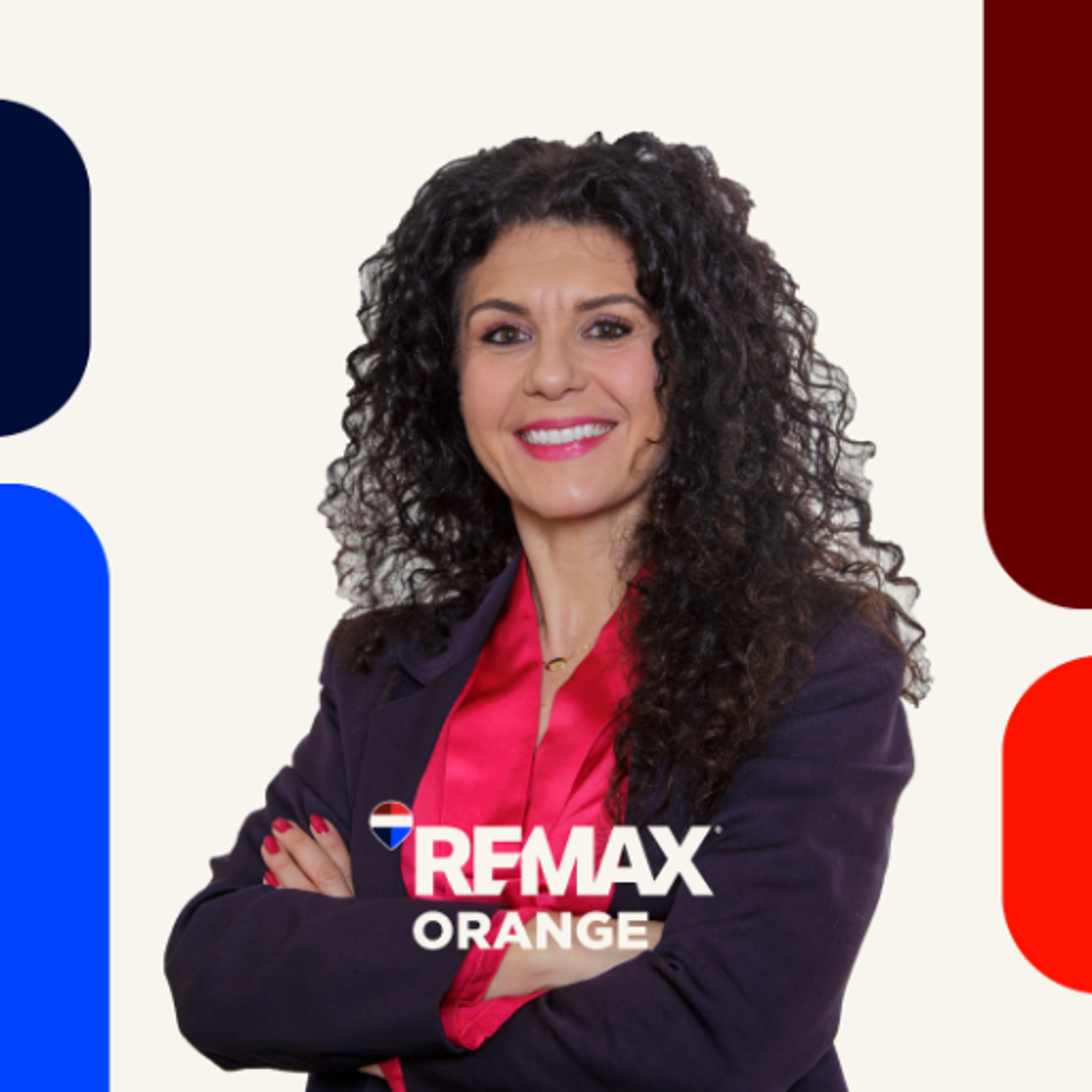Foto di Sara Recalcati