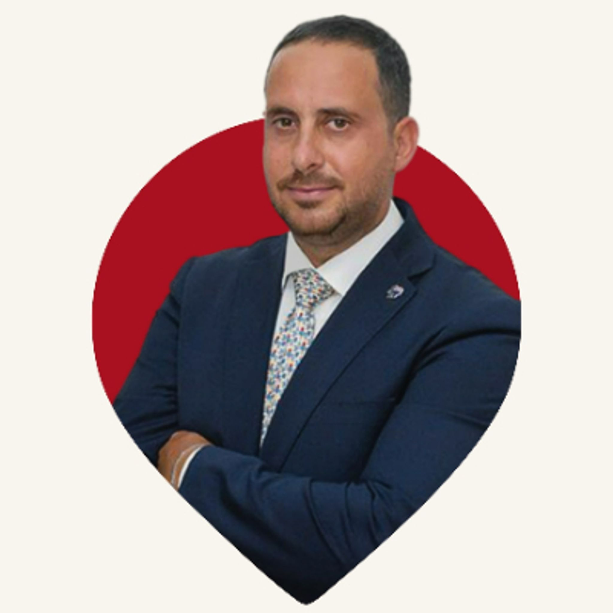 Foto di Adriano Ciotola