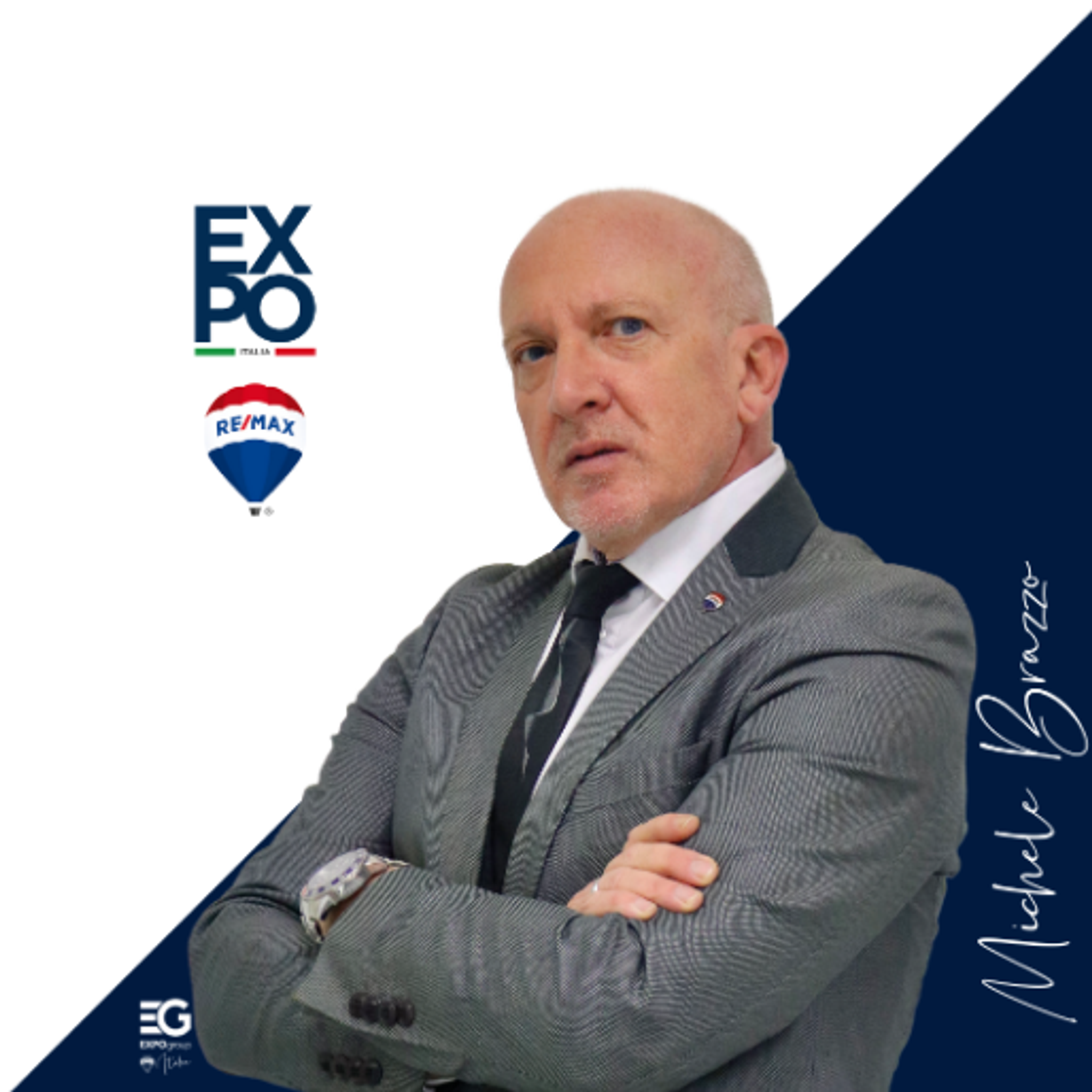 Foto di Michele Brazzo