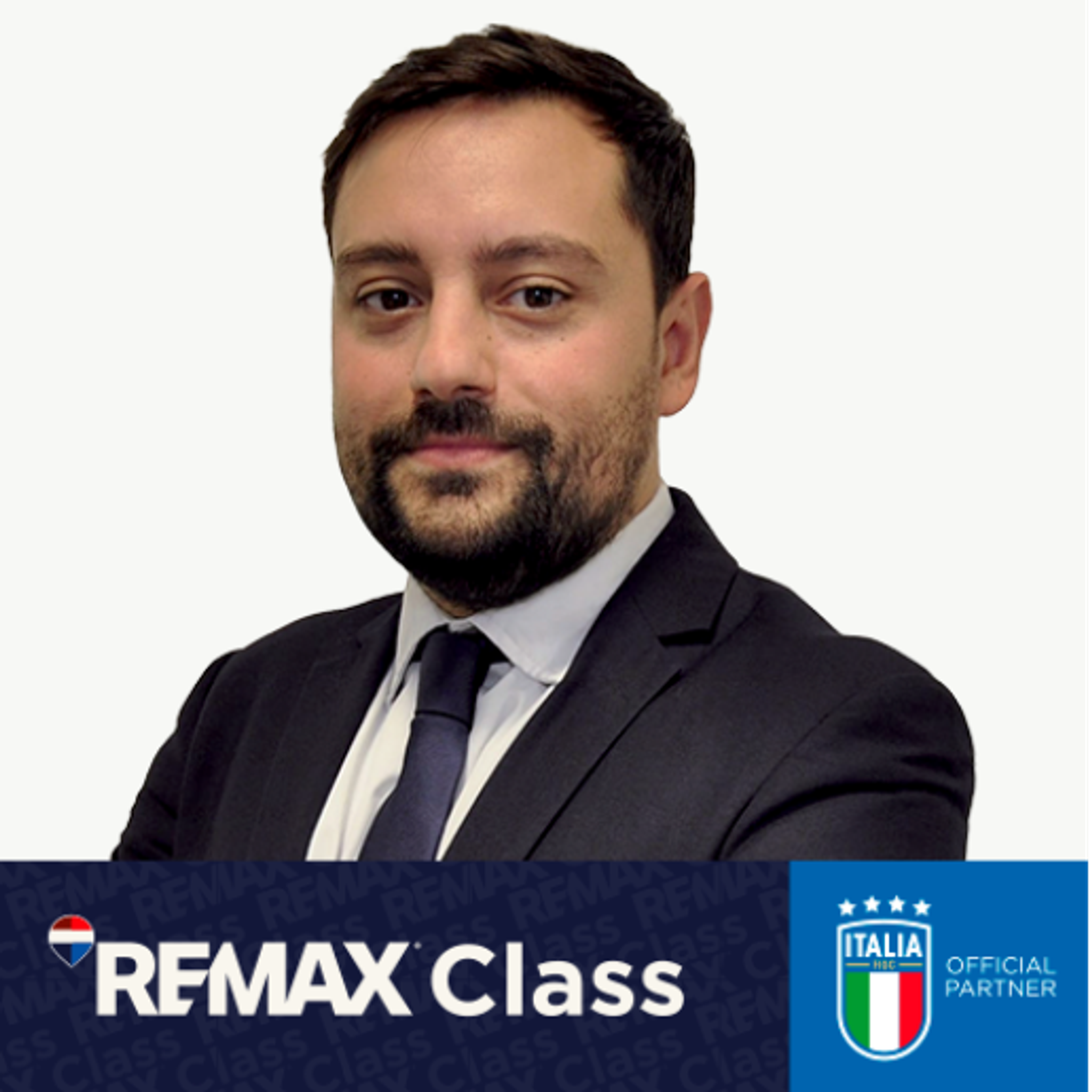 Foto di Francesco Rivalta
