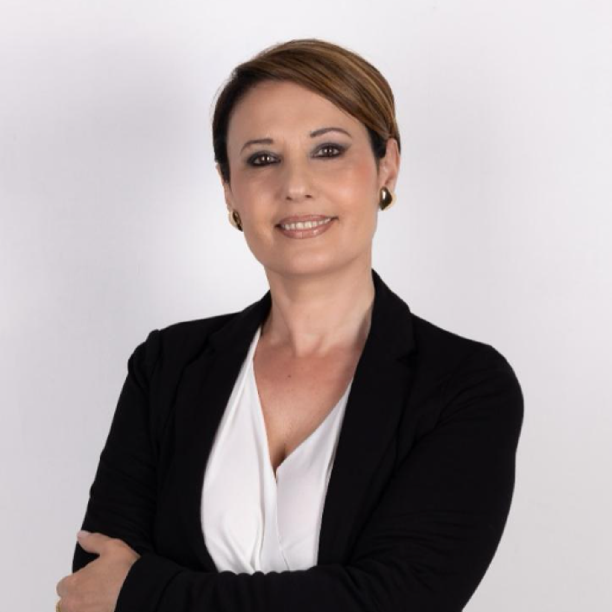 Foto di Viviana Onori