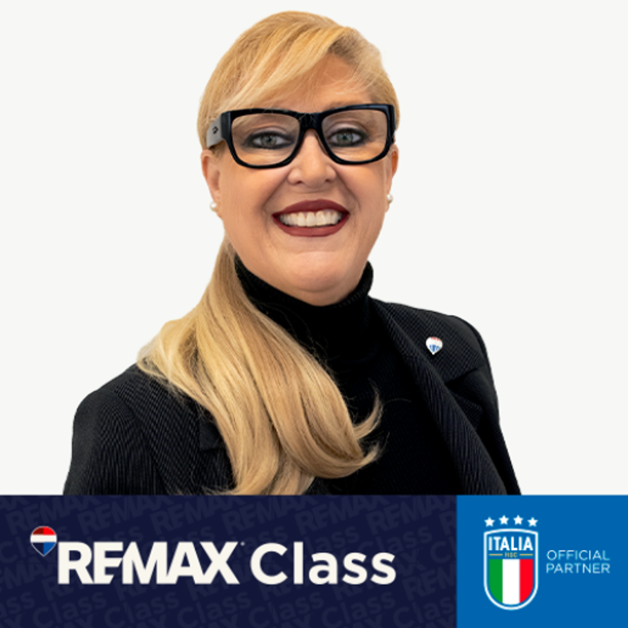 Foto di Francesca Maria Rita Spinosa