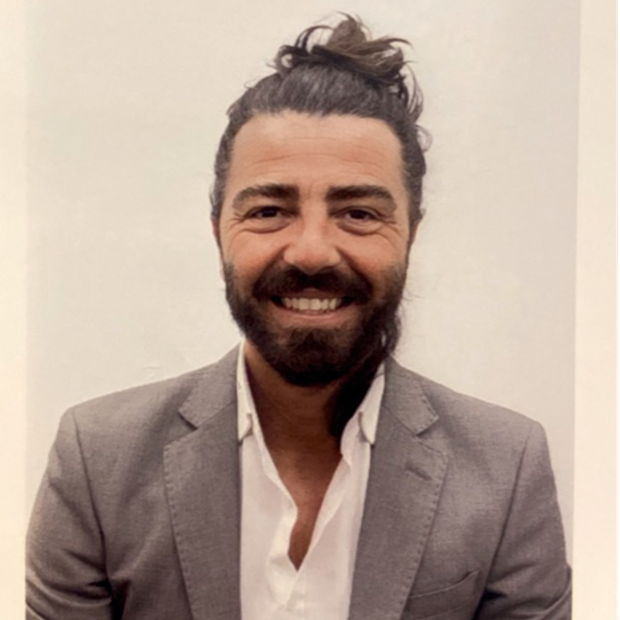 Foto di Davide Mameli