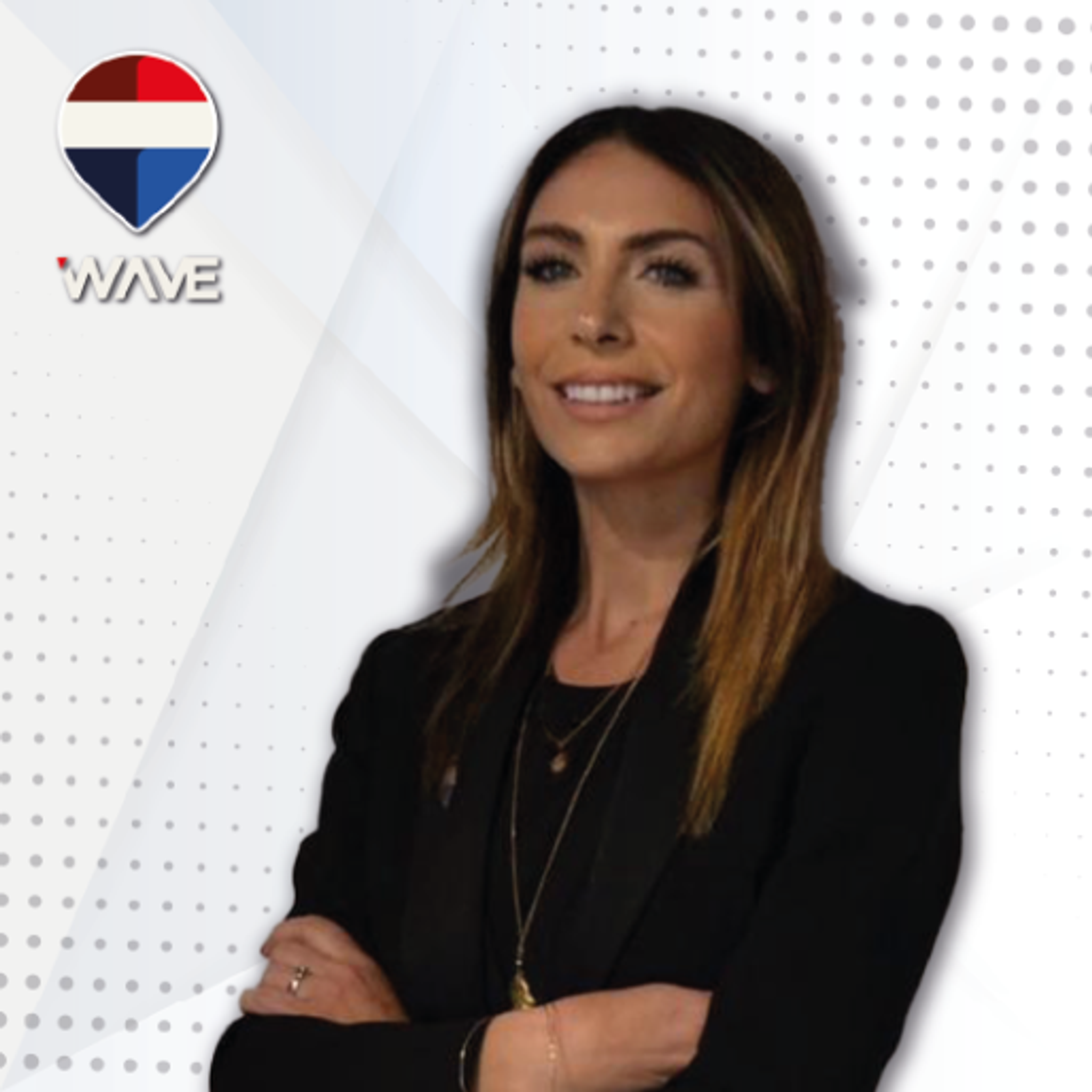 Cecilia Almasio