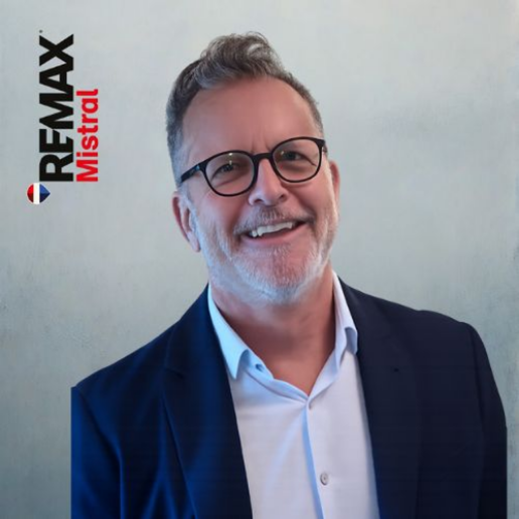 Marco Pintus