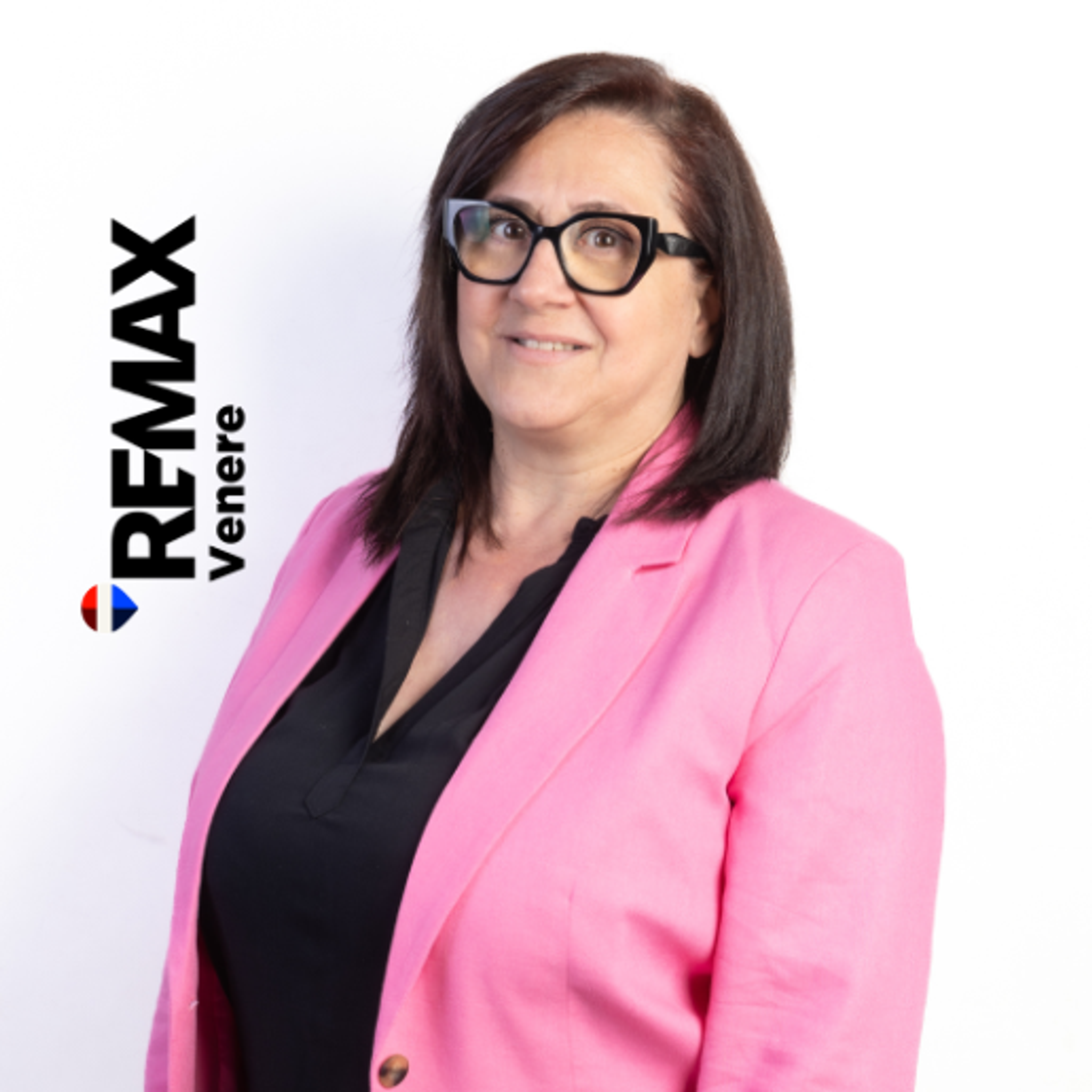 Roberta Costantini