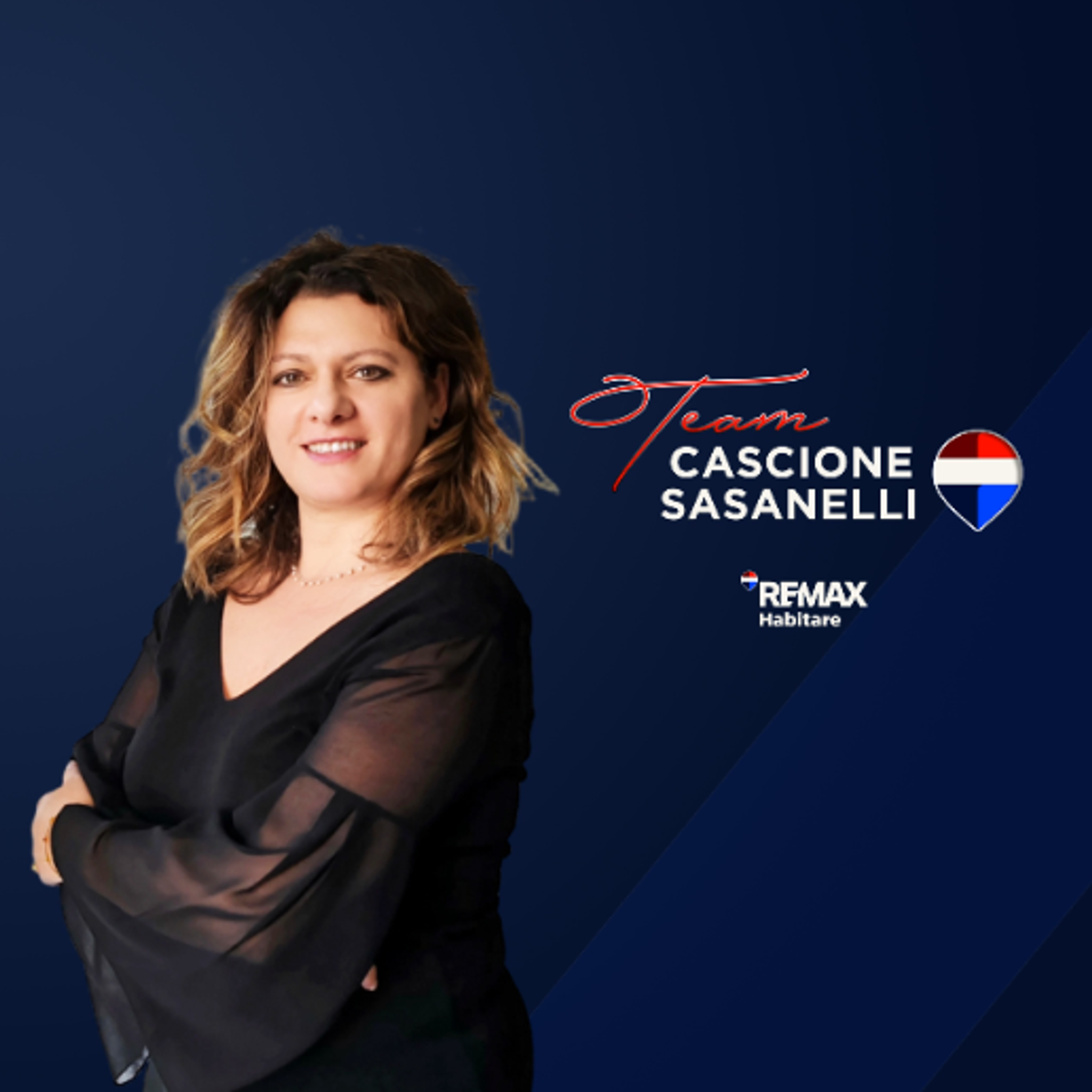 Maddalena Bellomo