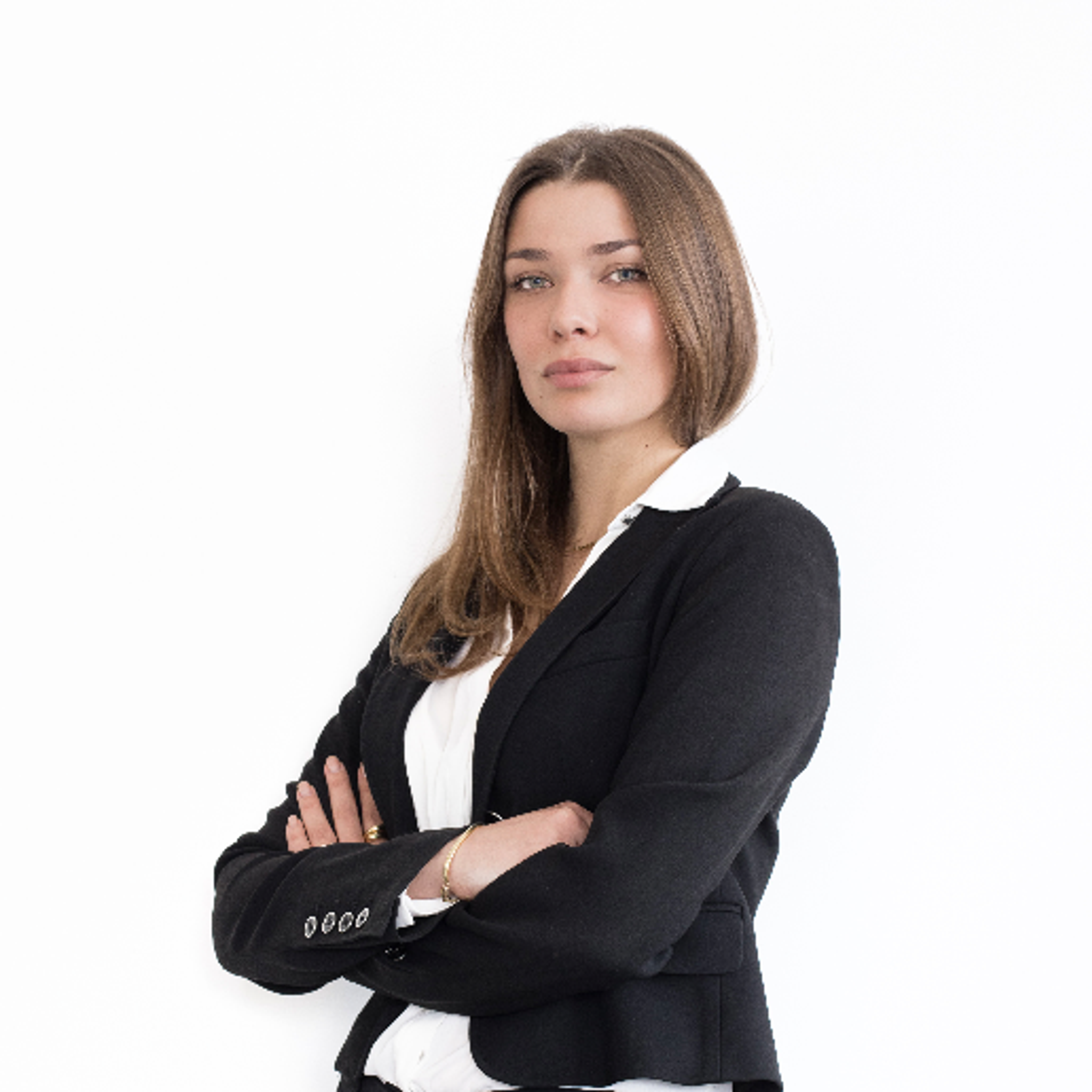 Foto di Giulia Macchi