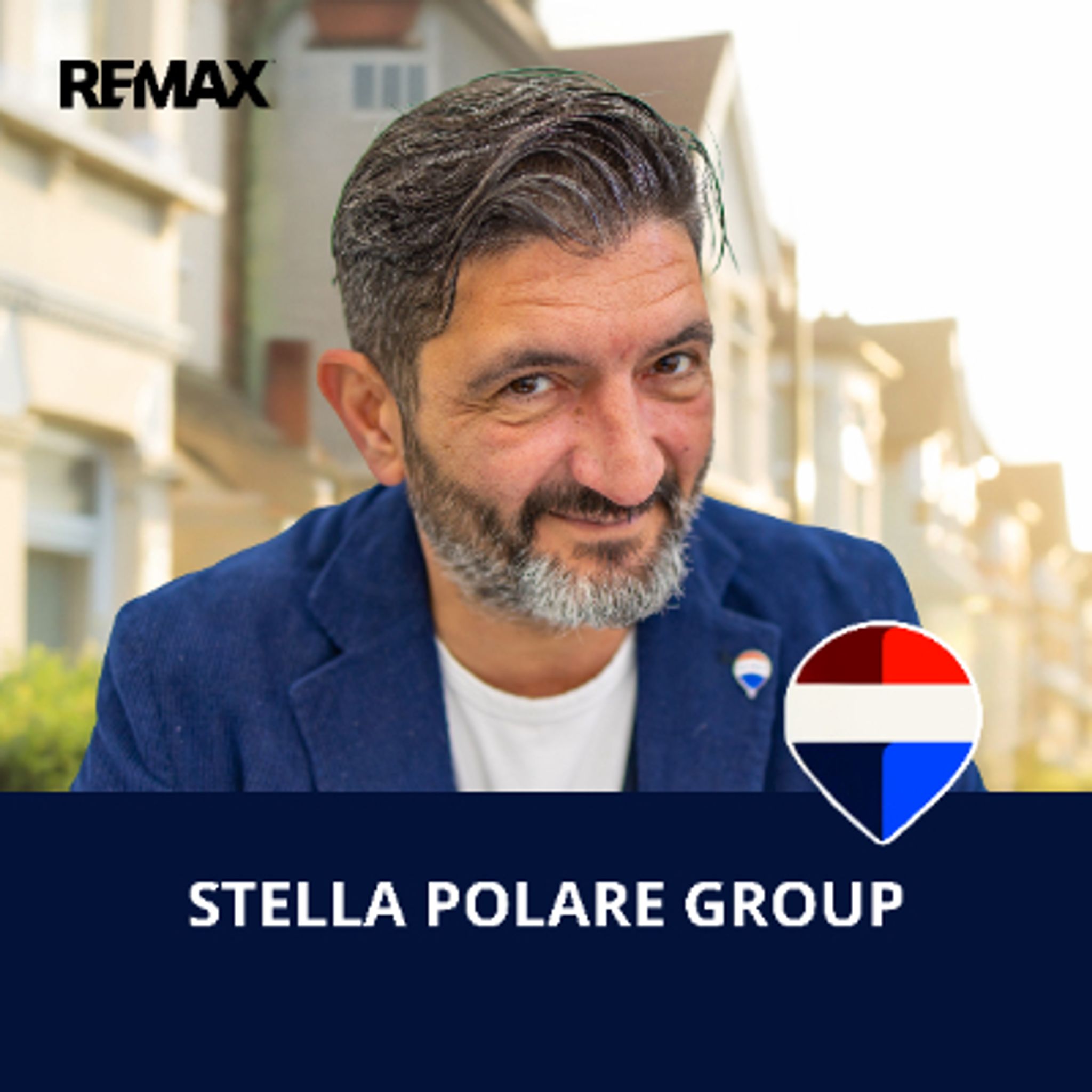 Foto di Mario Mele