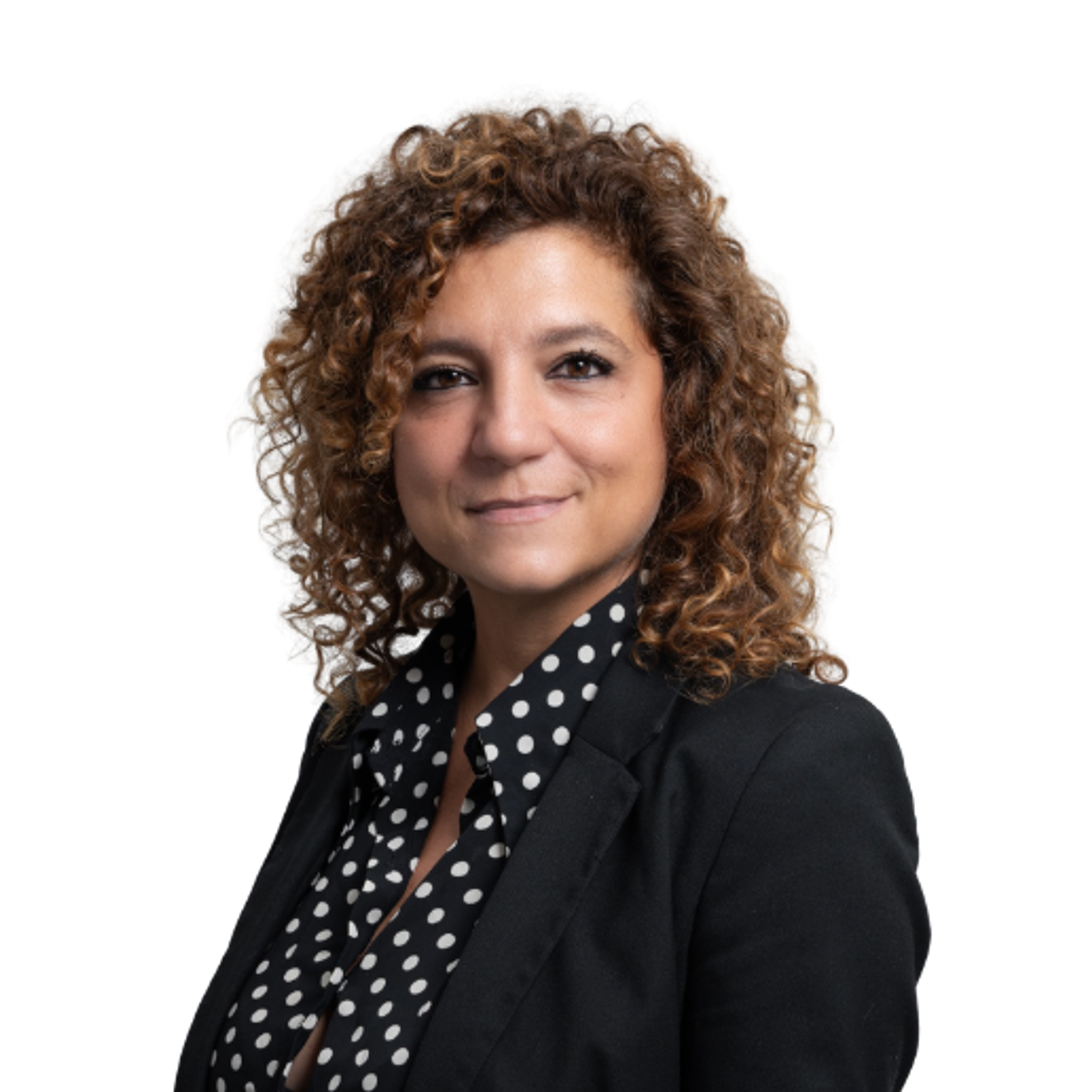 Valentina Giliberti