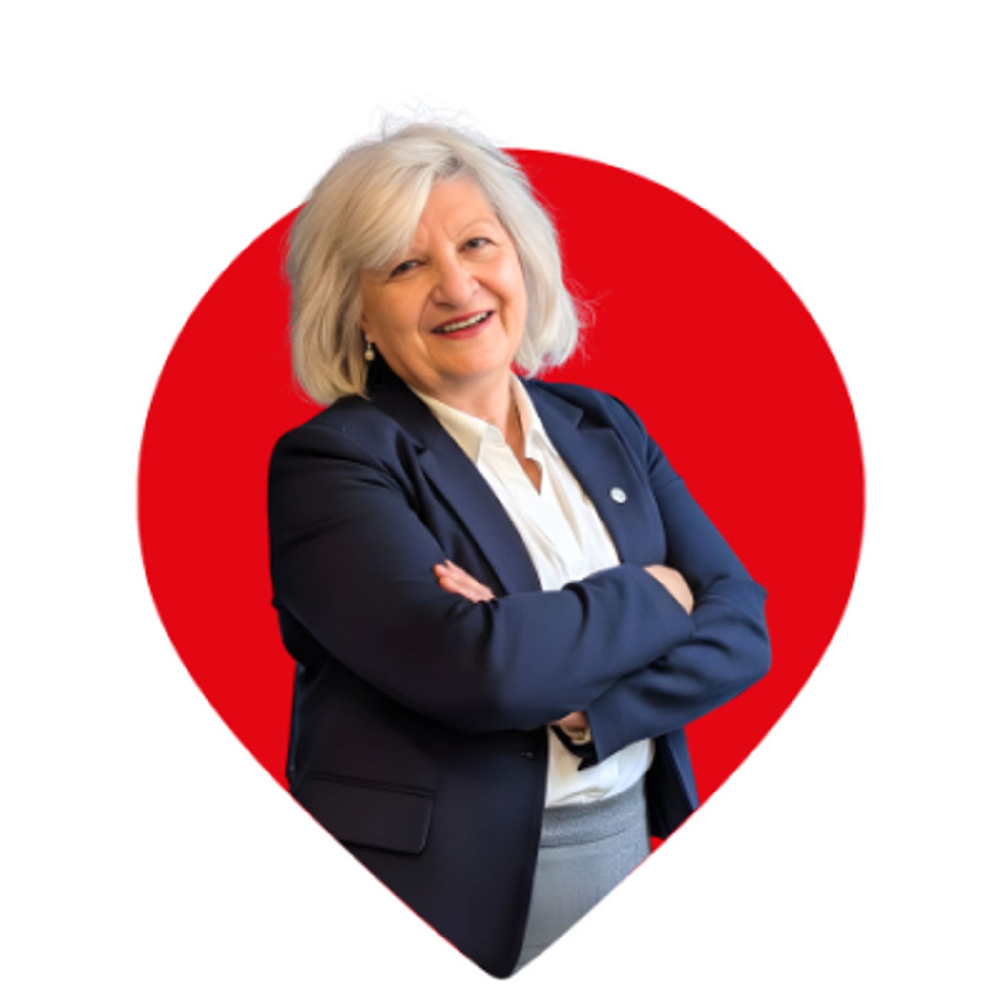 Foto di Antonietta Esse