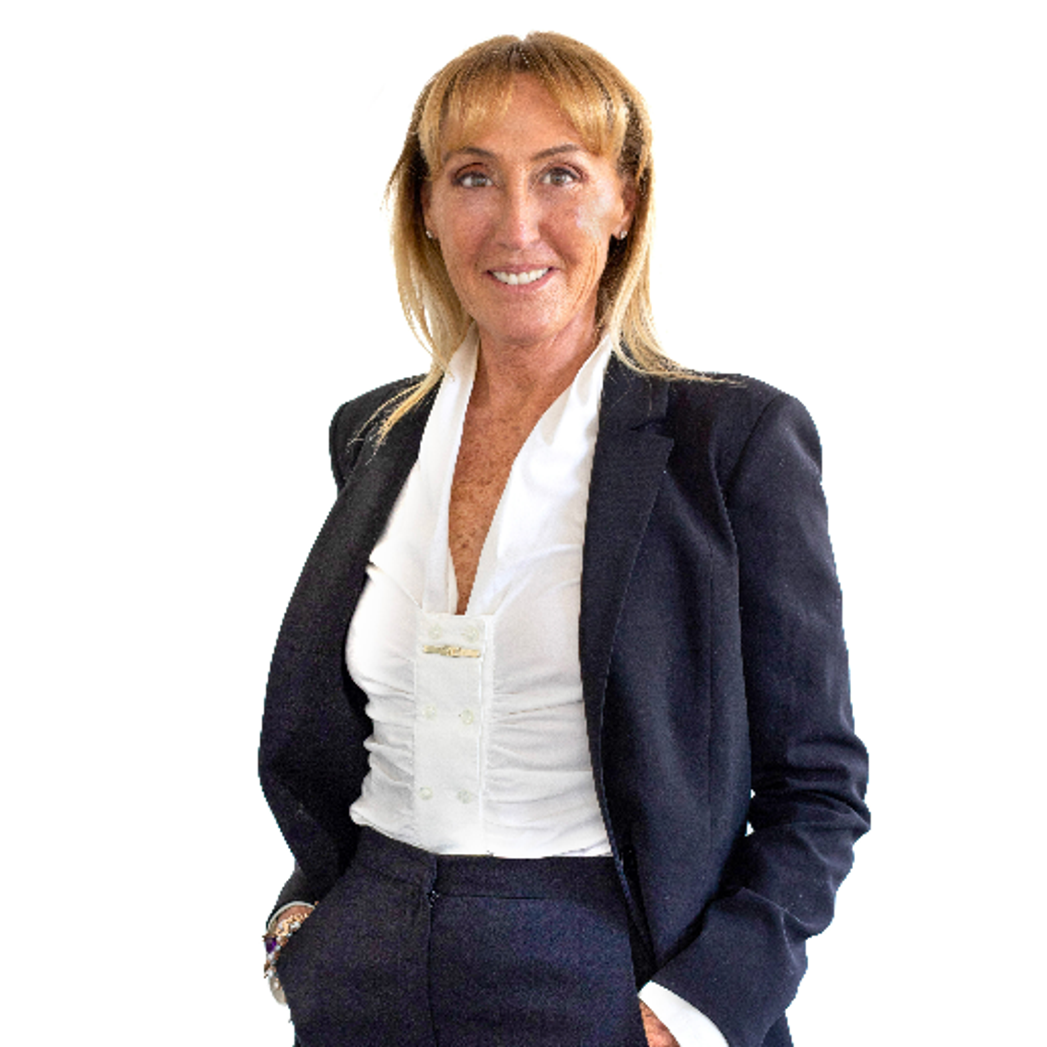 Foto di Elena Nicodemi