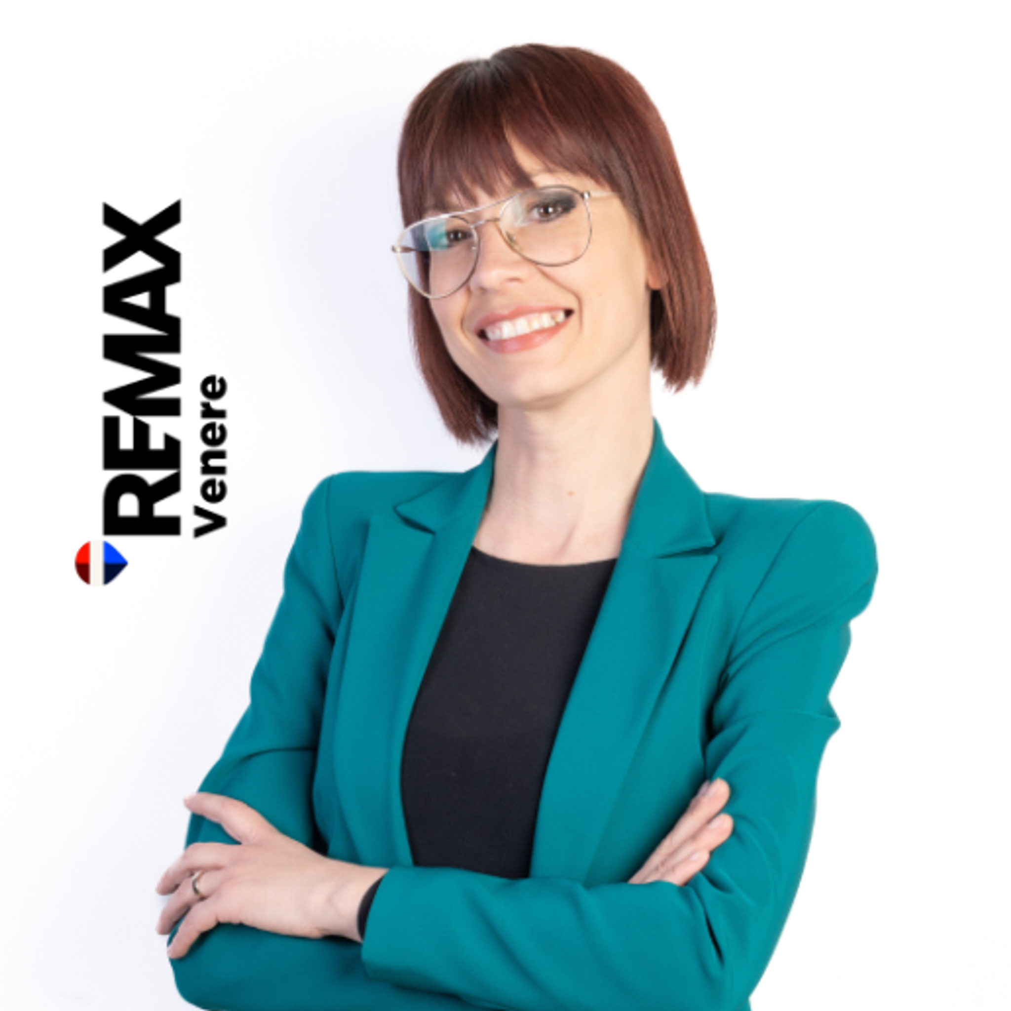 Foto di Giovanna Franco