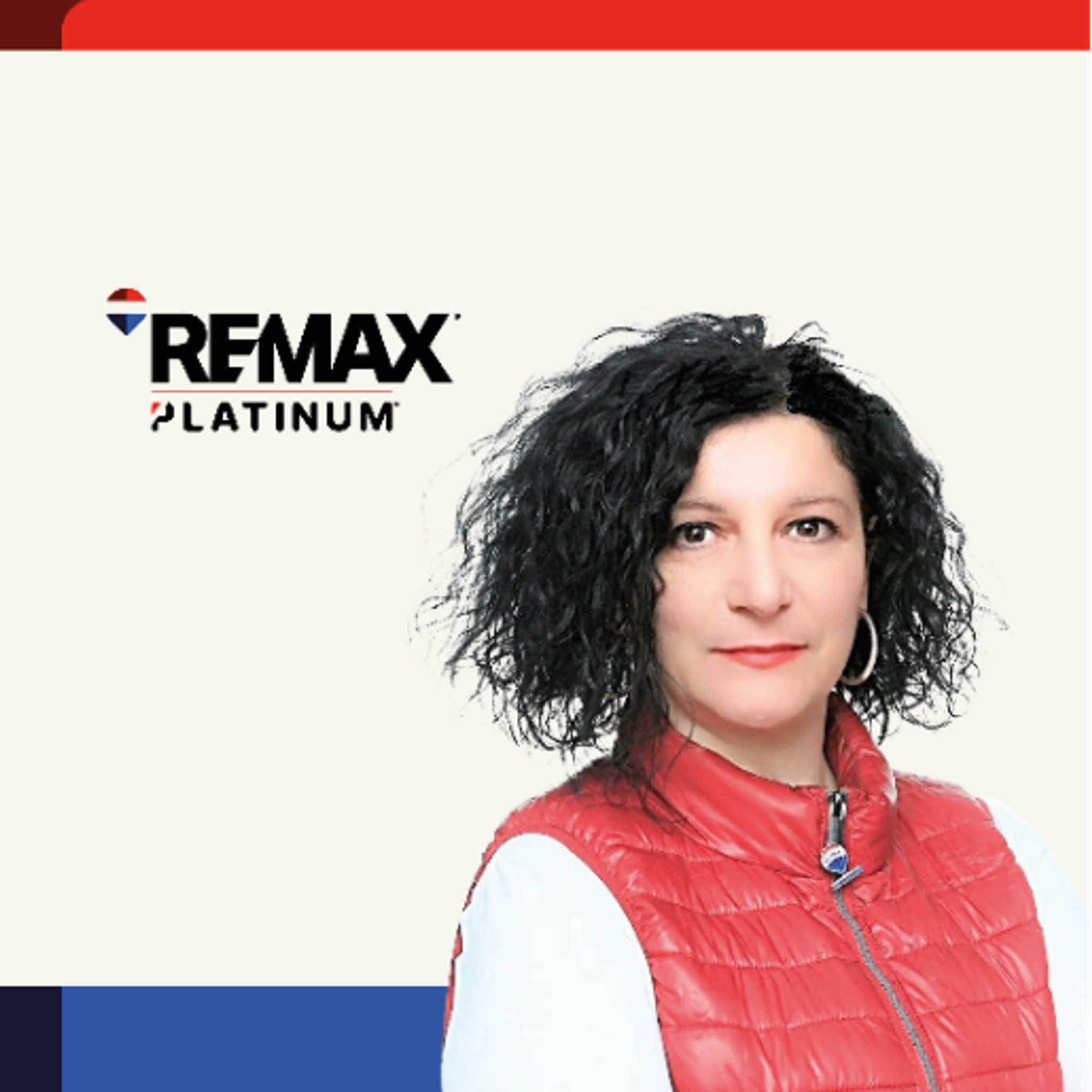 Foto di Giusy Cavallo
