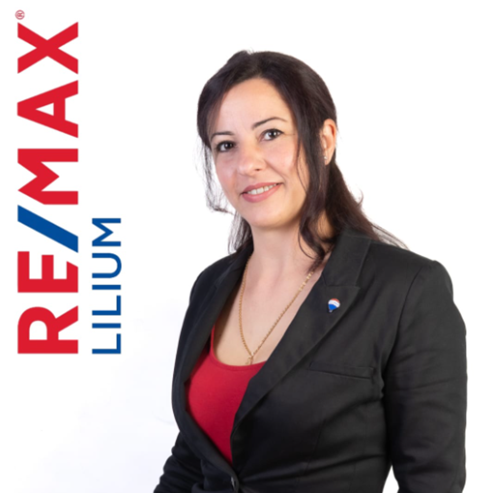 Foto di Nenka Pancheva Tsutsekova
