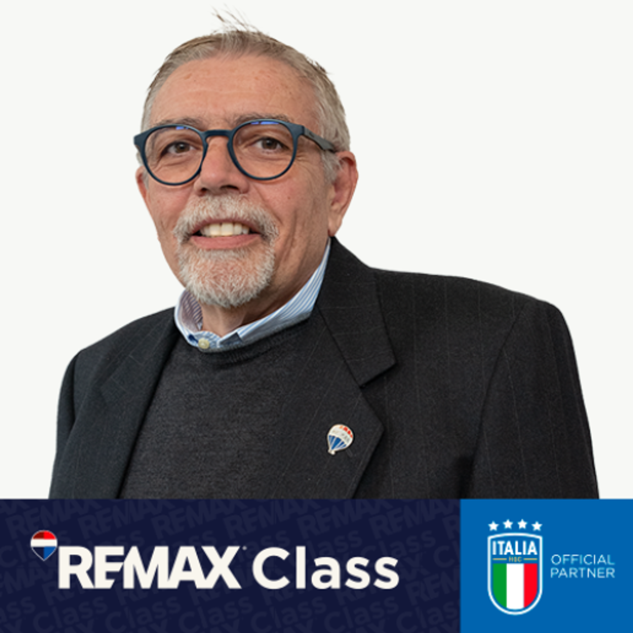 Foto di Danilo Brambilla