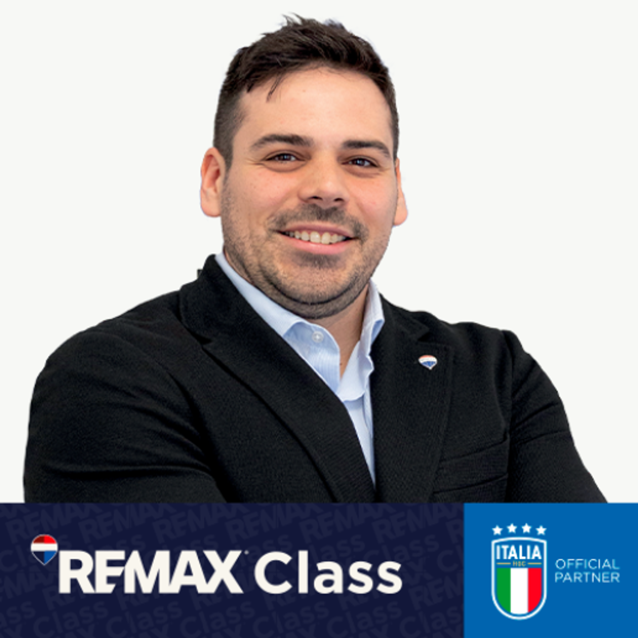 Foto di Davide Brambilla