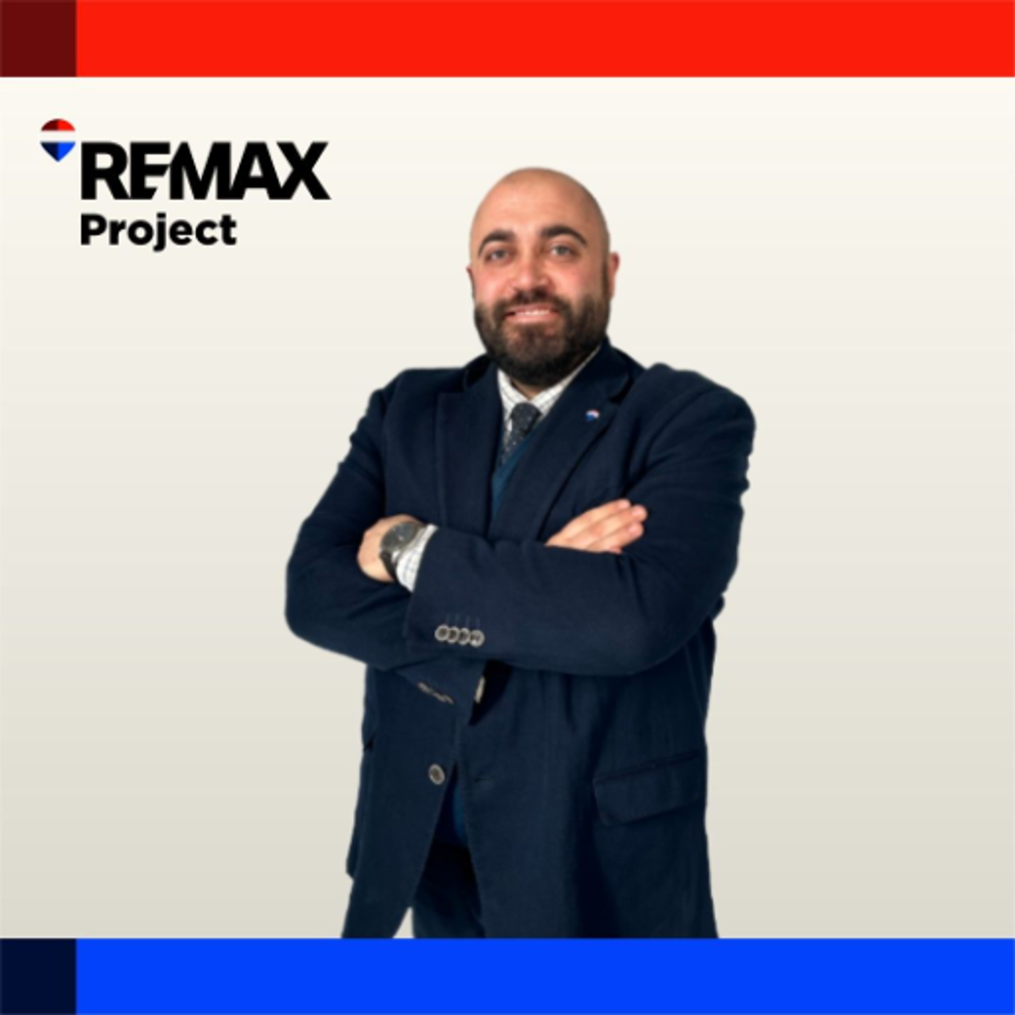 Alessio Pedrini