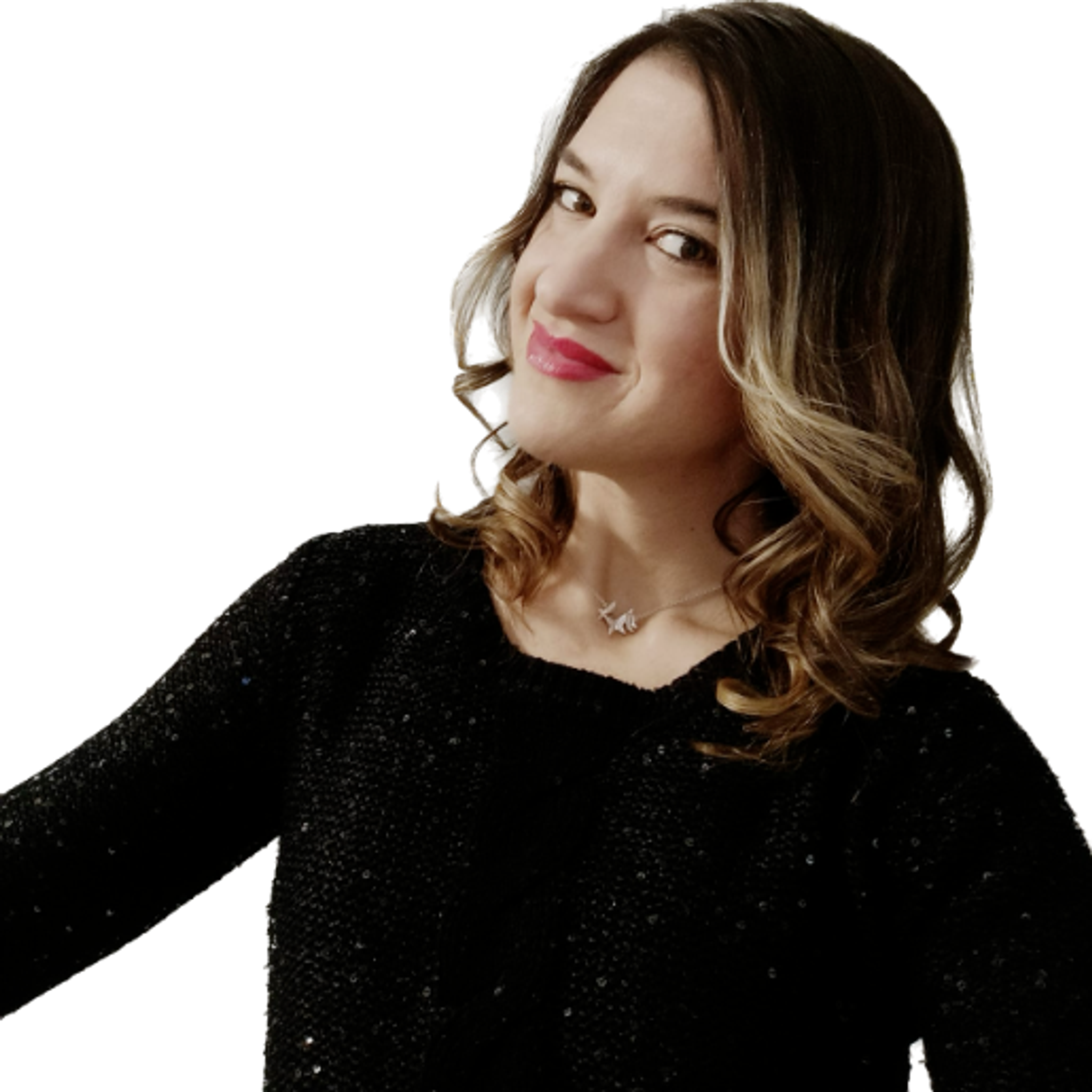 Sara Miriam Castelli
