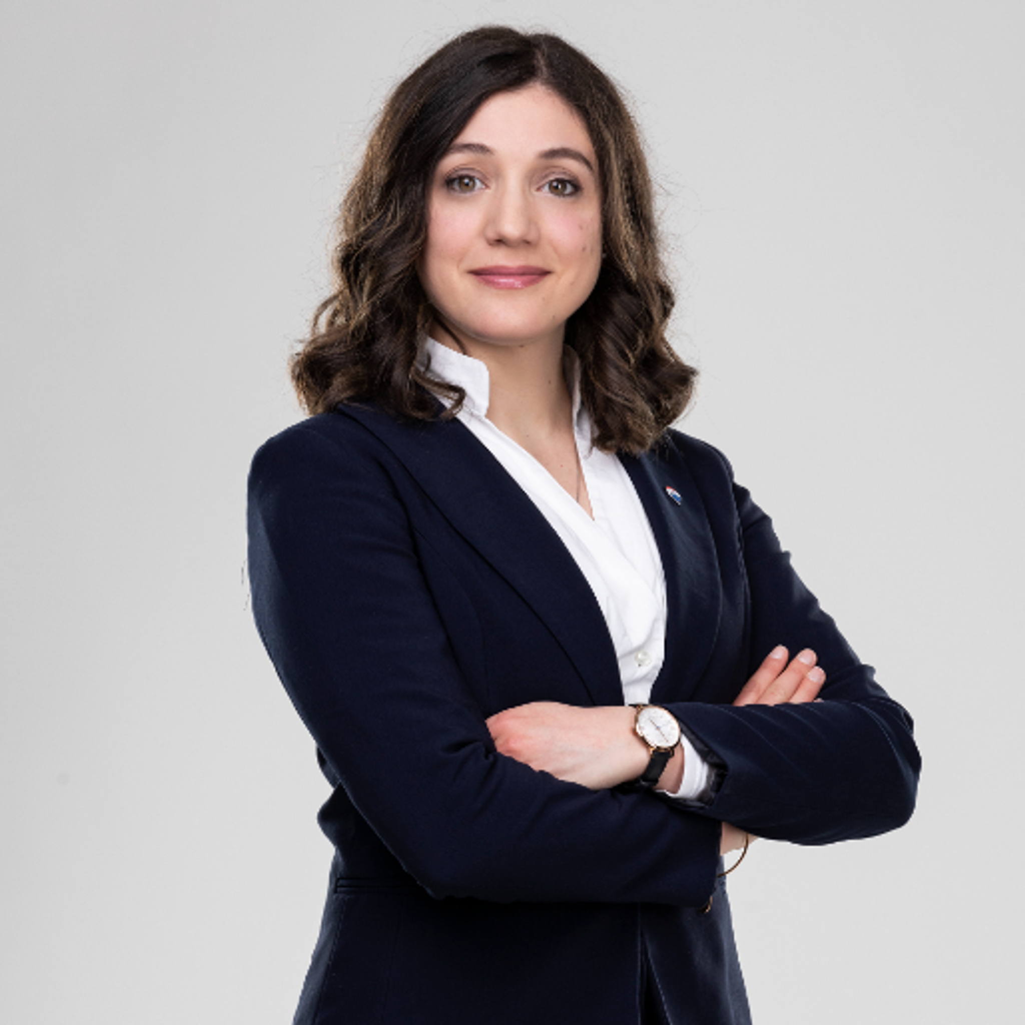Chiara Nardi