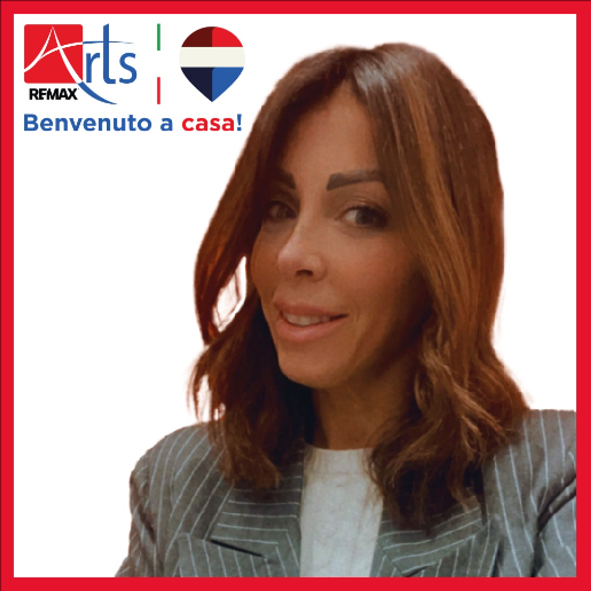 Valentina Autiero