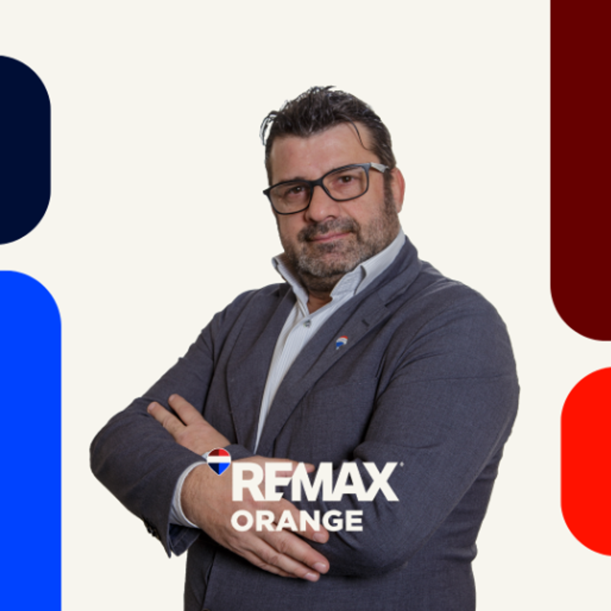 Foto di Kreshnik Coba