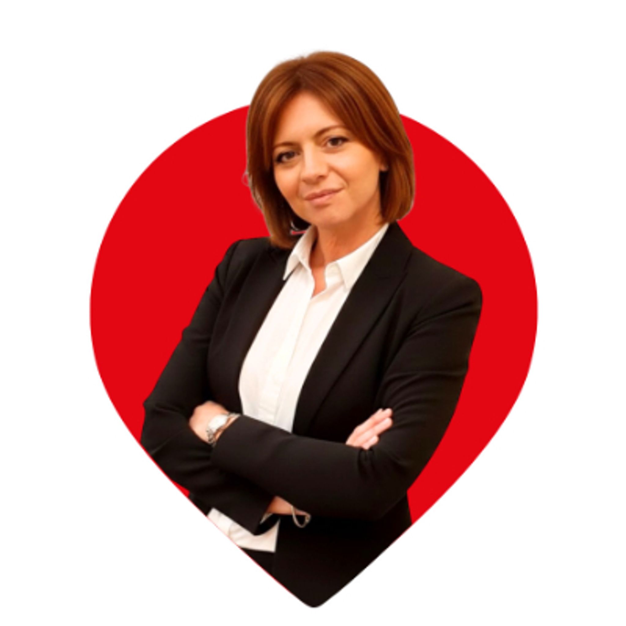 Foto di Costanza Ghedini
