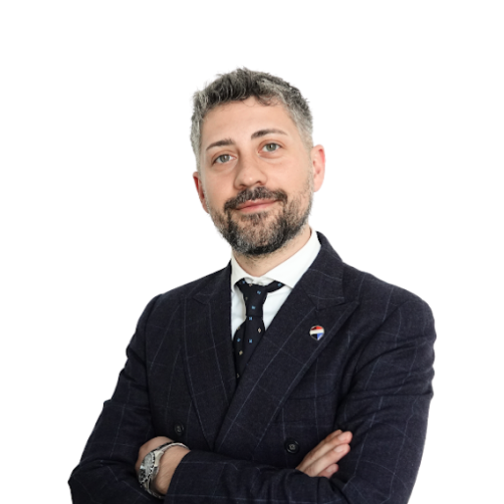 Giovanni Cusano